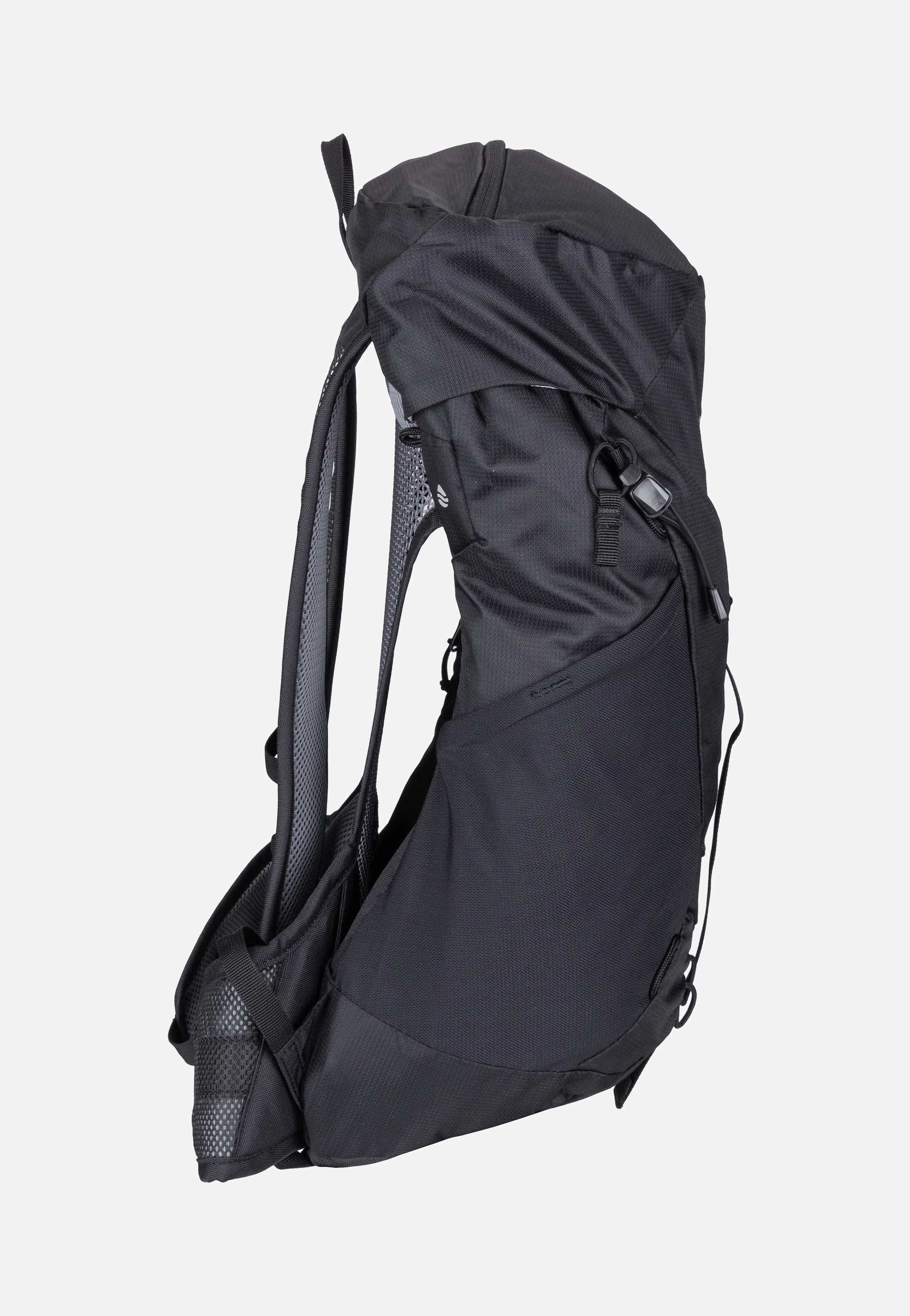AC Lite 24 Black - Wanderrucksack - Image 4