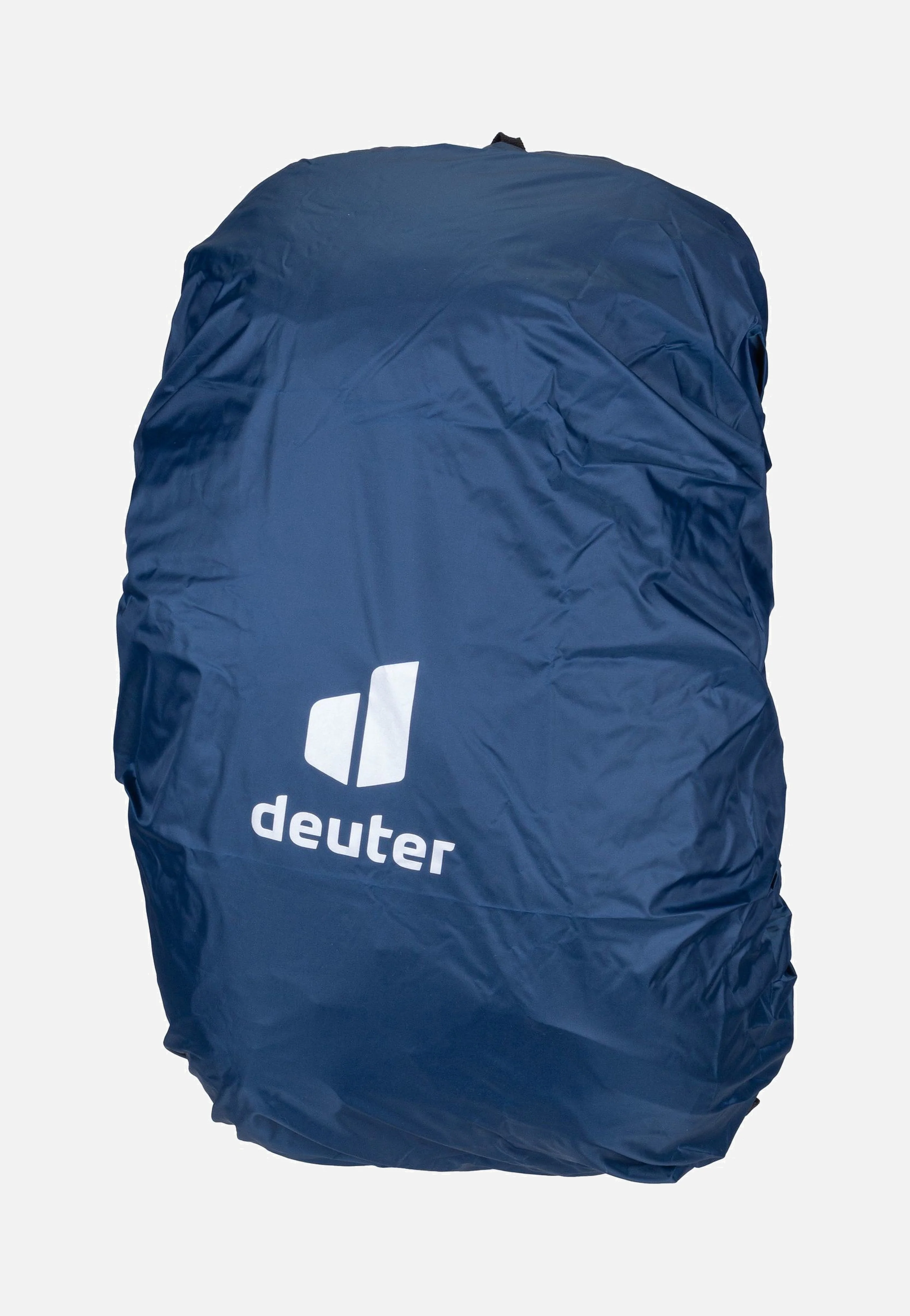 AC Lite 24 Black - Wanderrucksack - Image 5