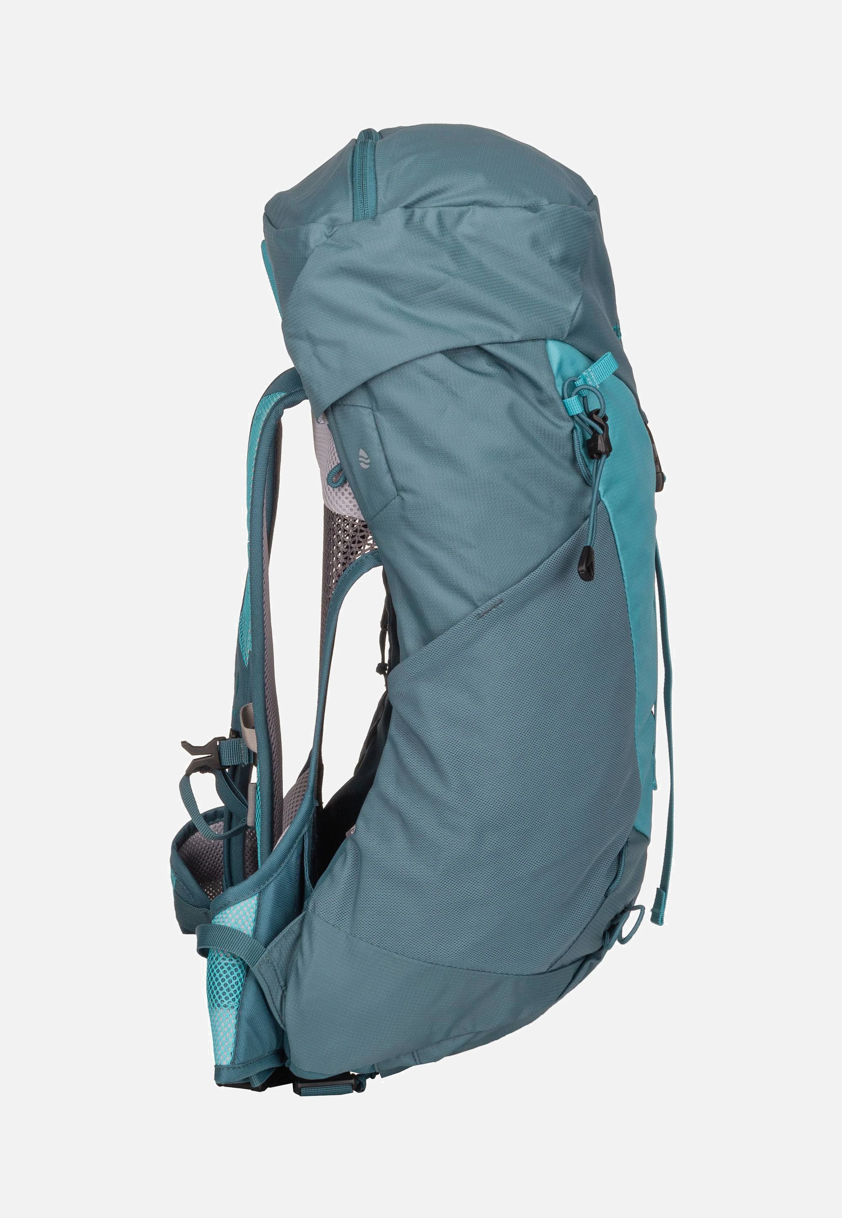 AC Lite 28 SL Lagoon/Atlantic - Wanderrucksack - Image 4