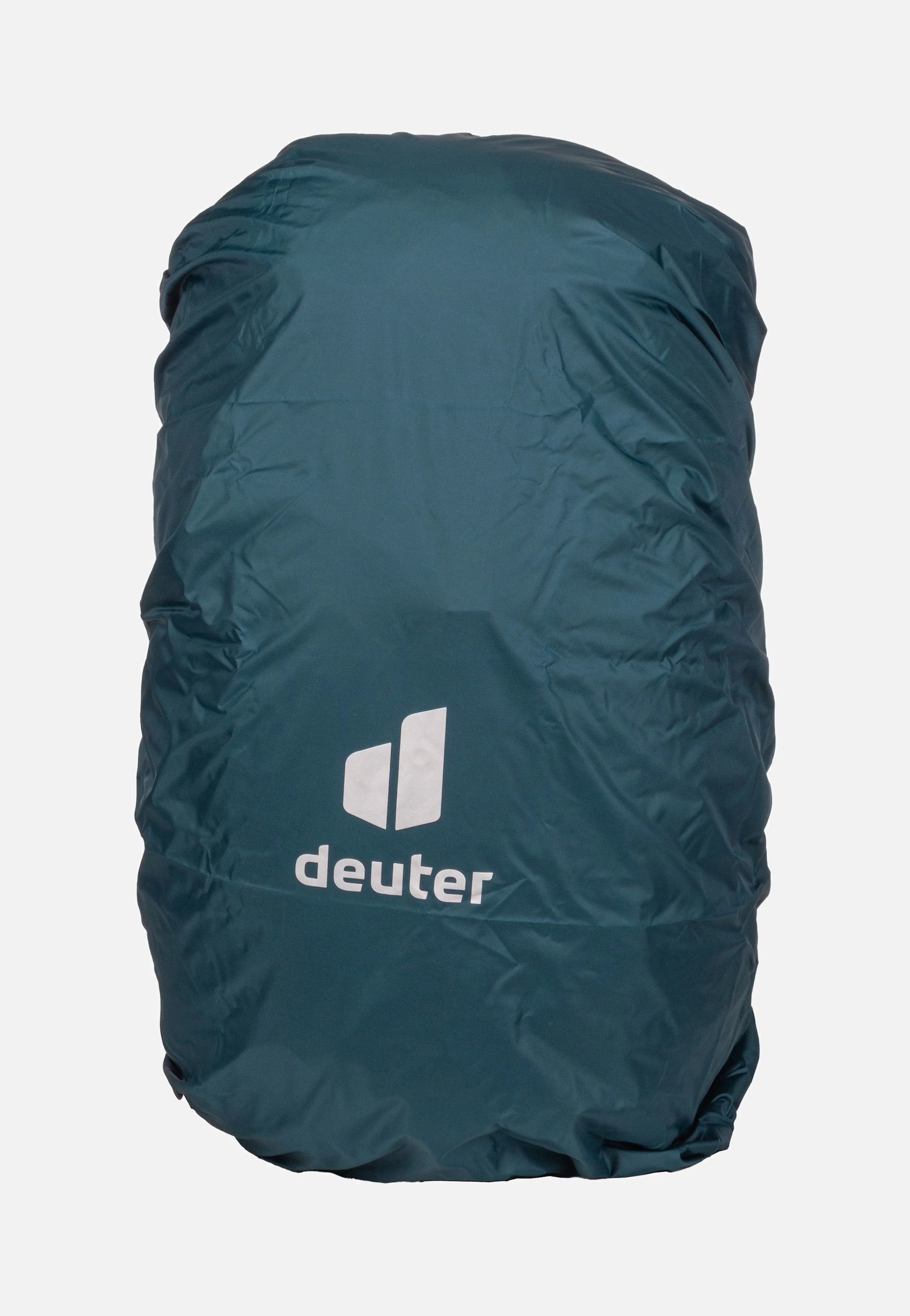 AC Lite 28 SL Lagoon/Atlantic - Wanderrucksack - Image 6