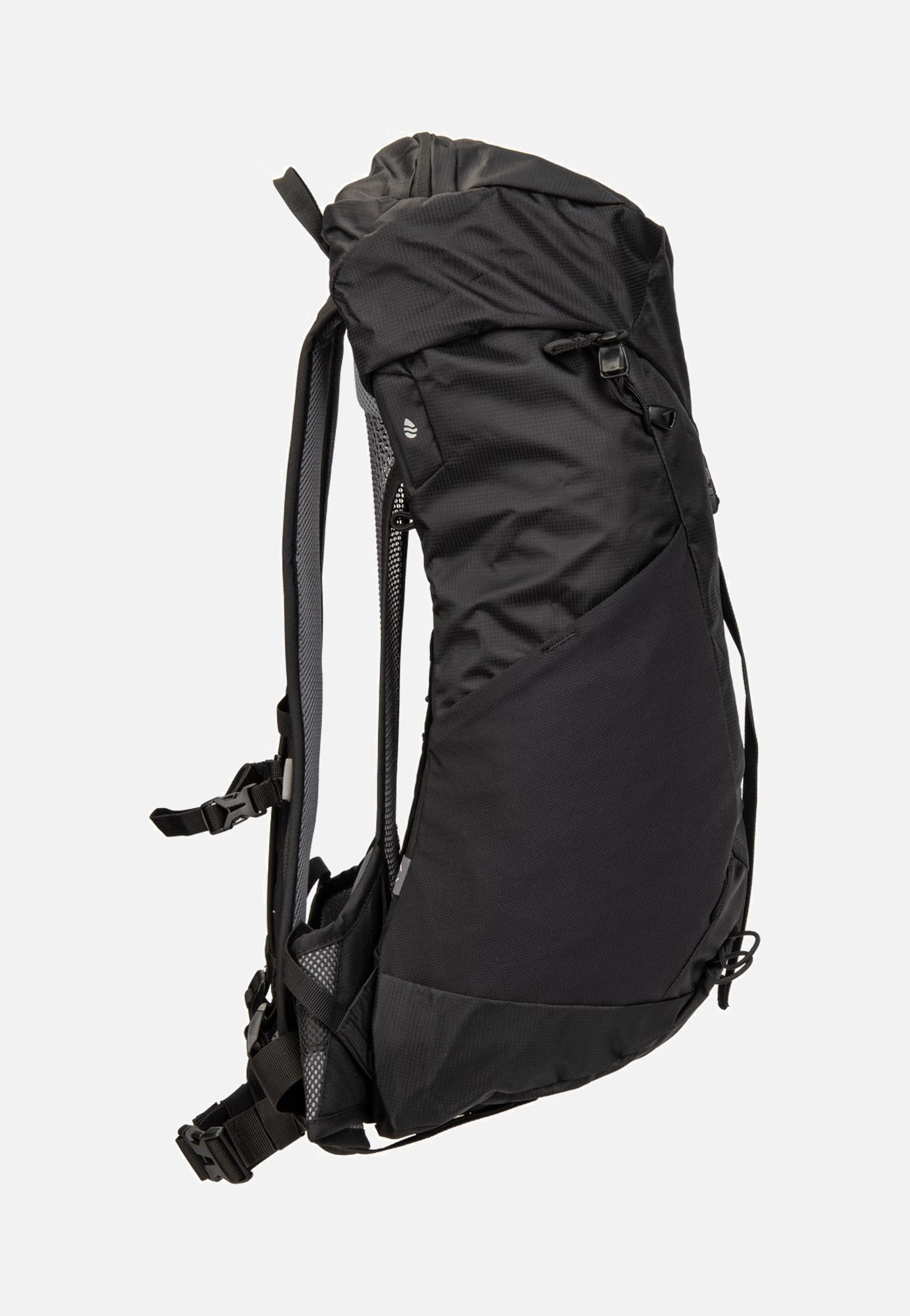 AC Lite 32 EL Black - Rucksack - Image 4