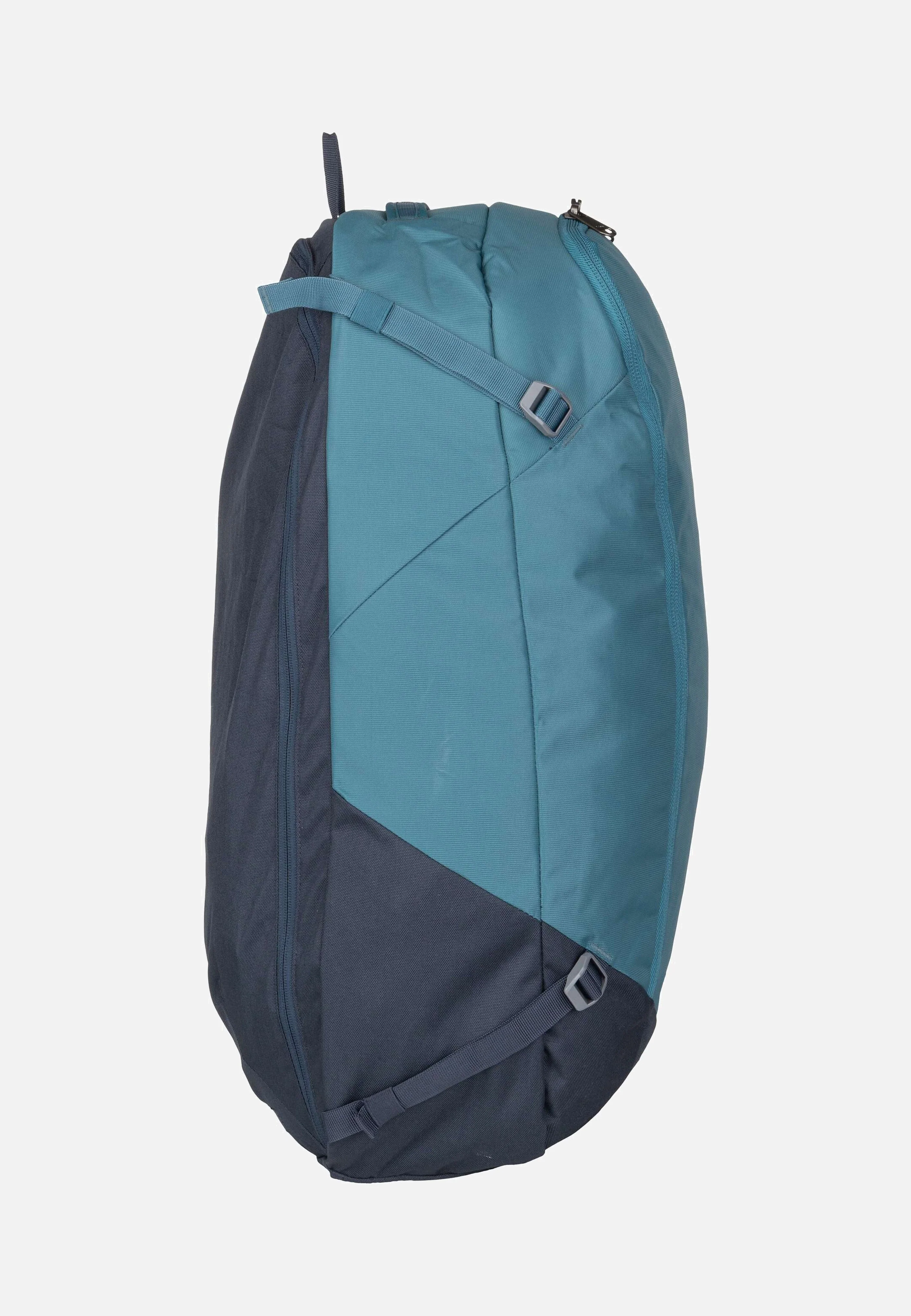 Access 55 Atlantic/Ink - Reiserucksack - Image 5