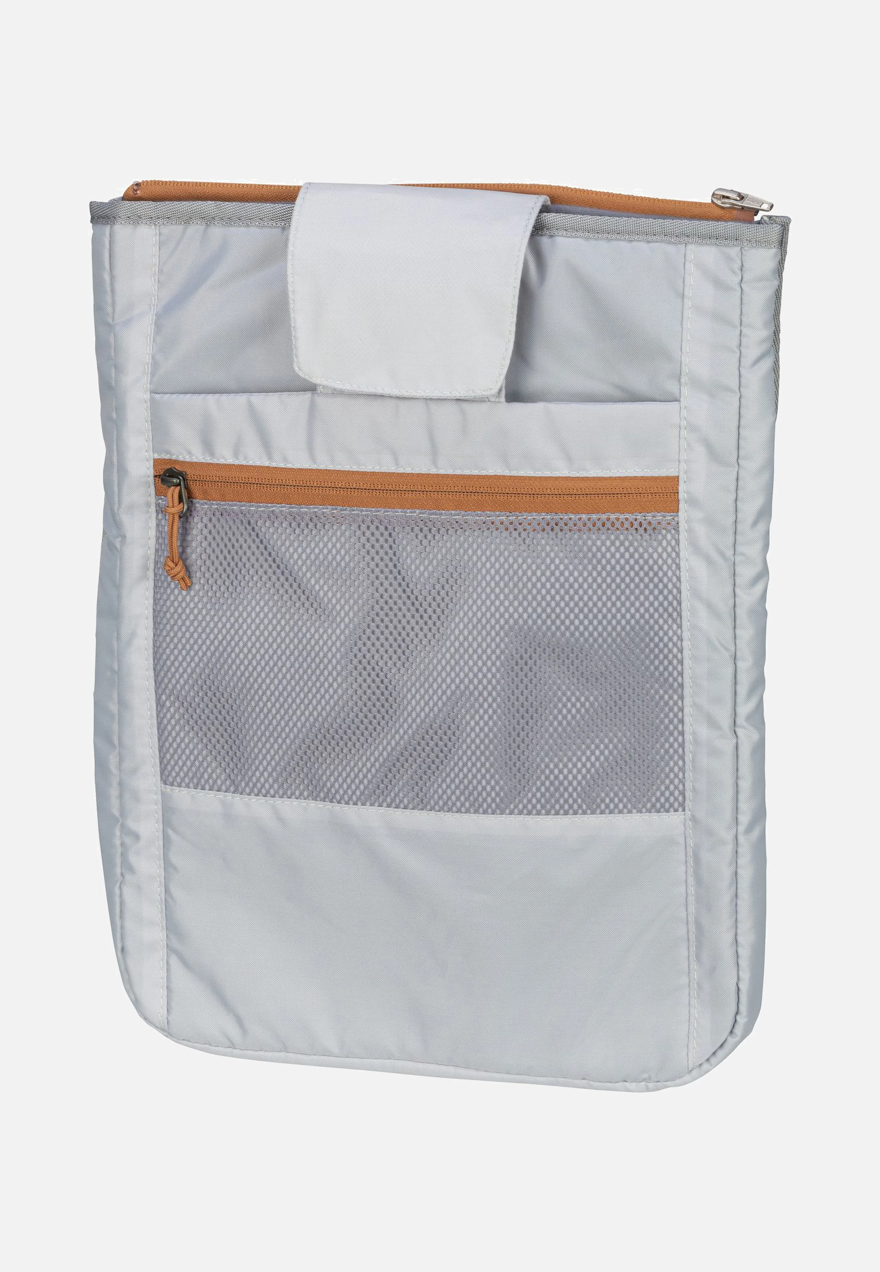 Amager 25+5 Almond - Rolltop Rucksack - Image 7