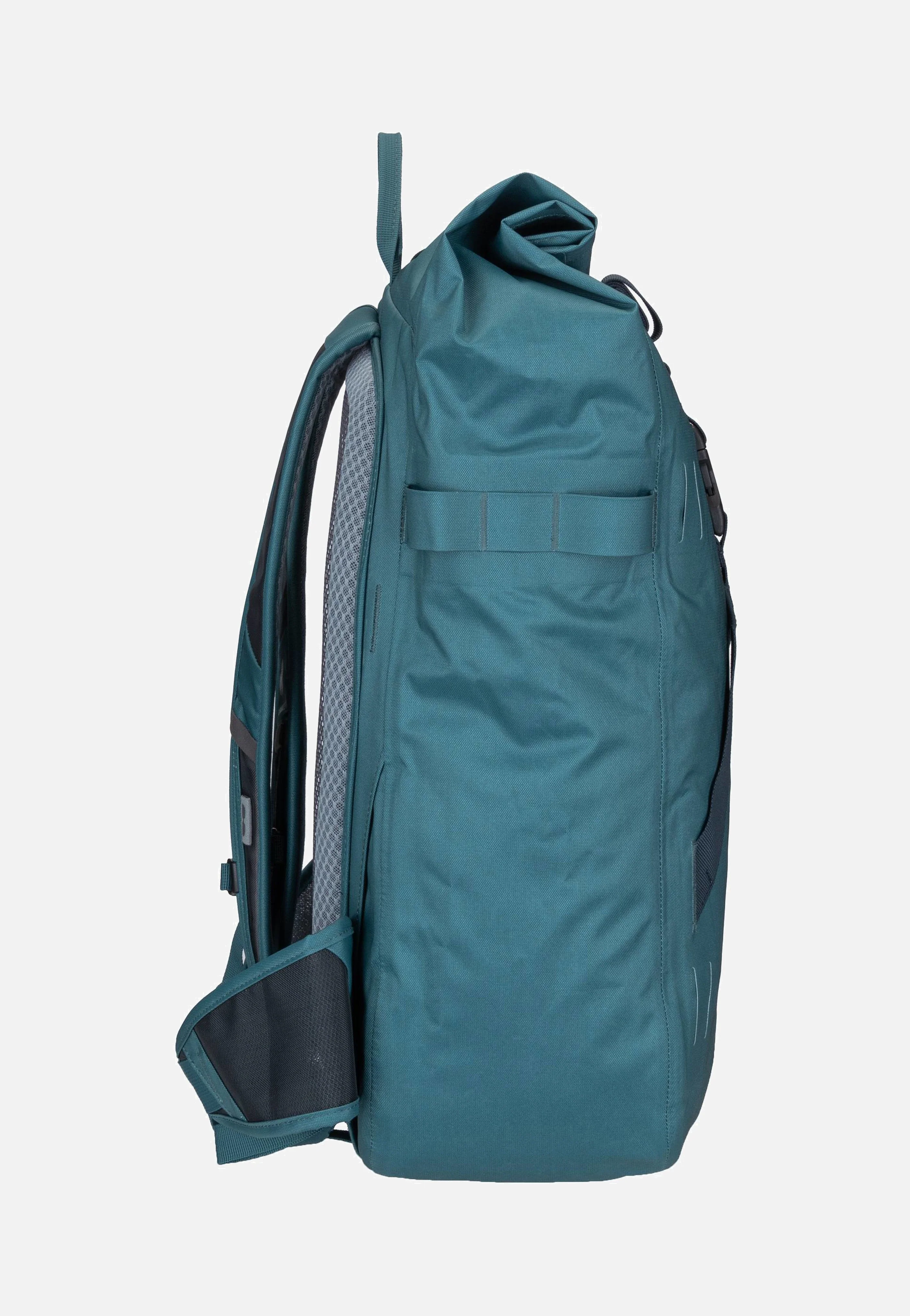 Amager 25+5 Atlantic - Rolltop Rucksack - Image 10