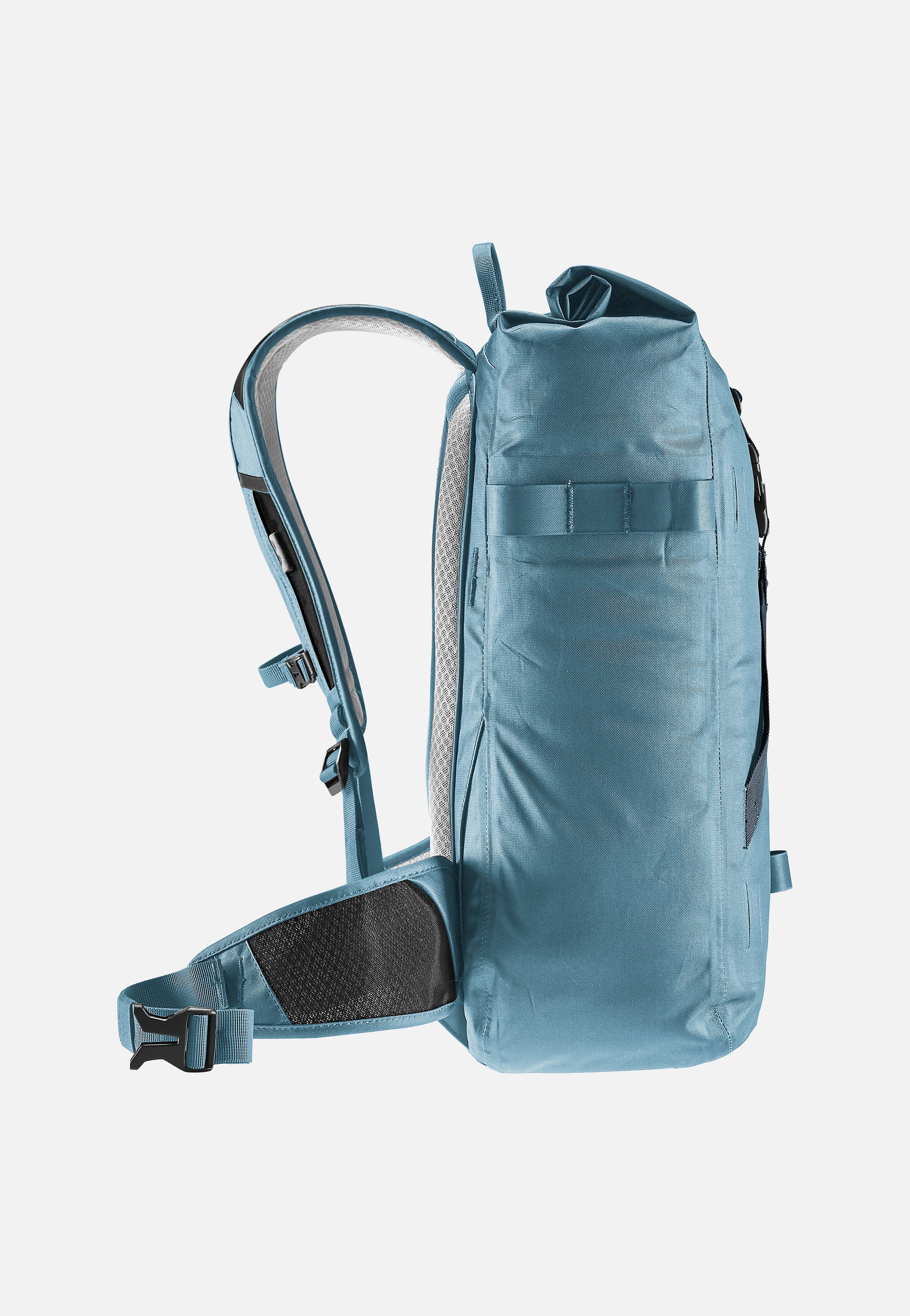 Amager 25+5 Atlantic - Rolltop Rucksack - Image 8