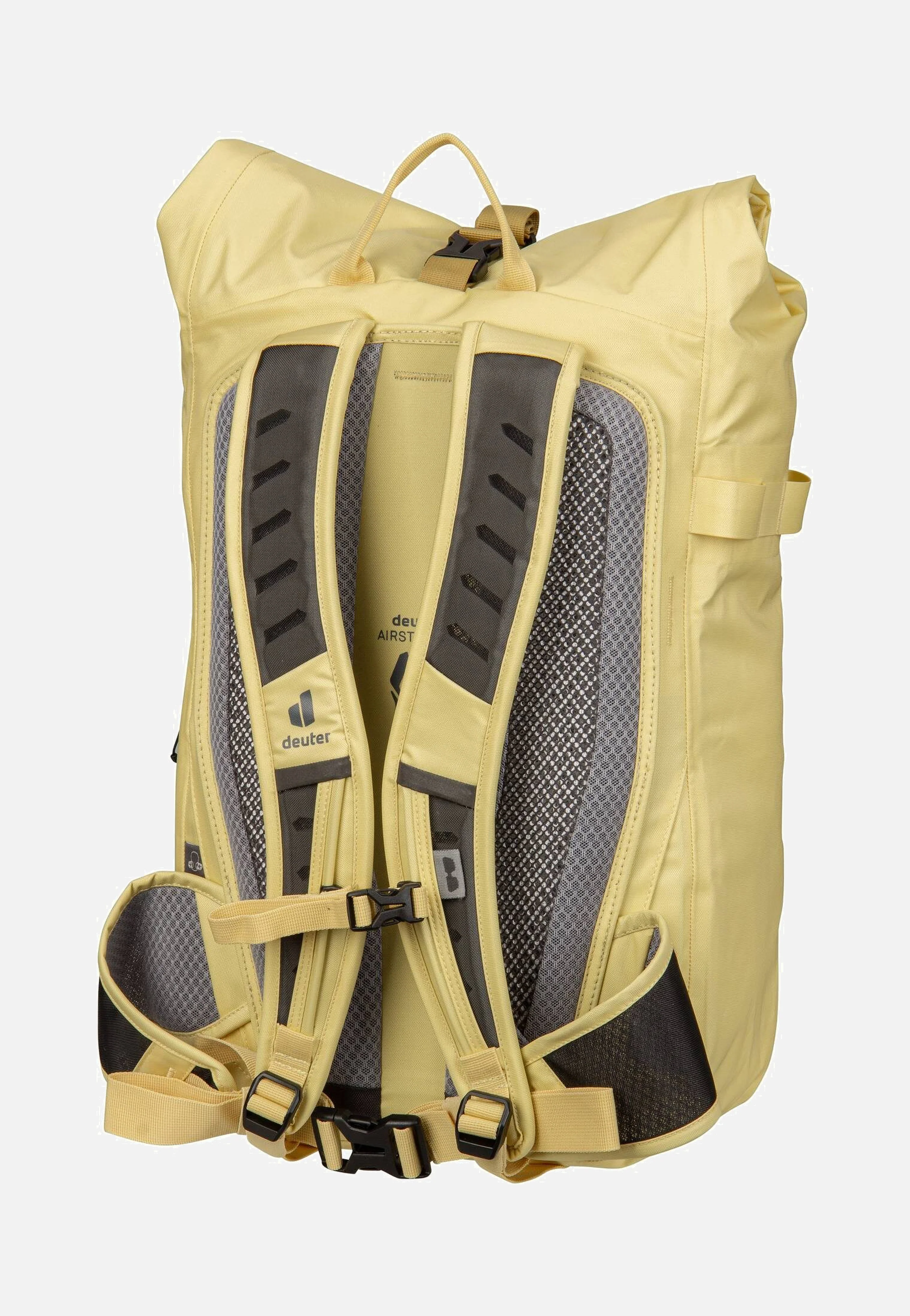 Amager 25+5 Dune - Rolltop Rucksack - Image 2