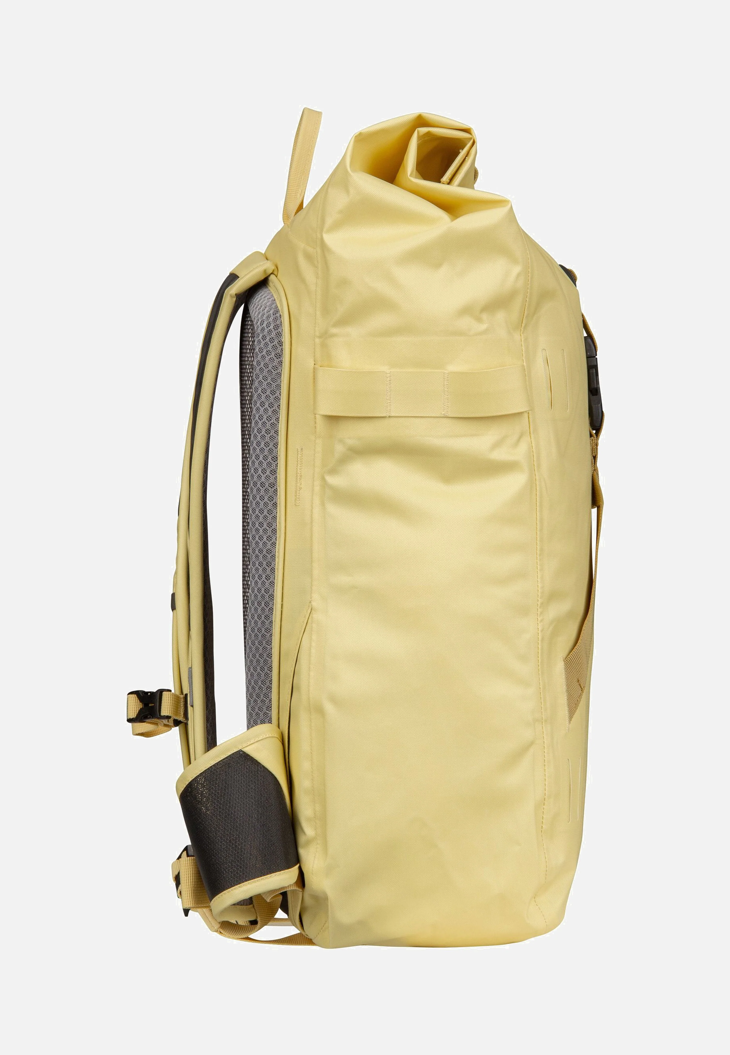 Amager 25+5 Dune - Rolltop Rucksack - Image 4