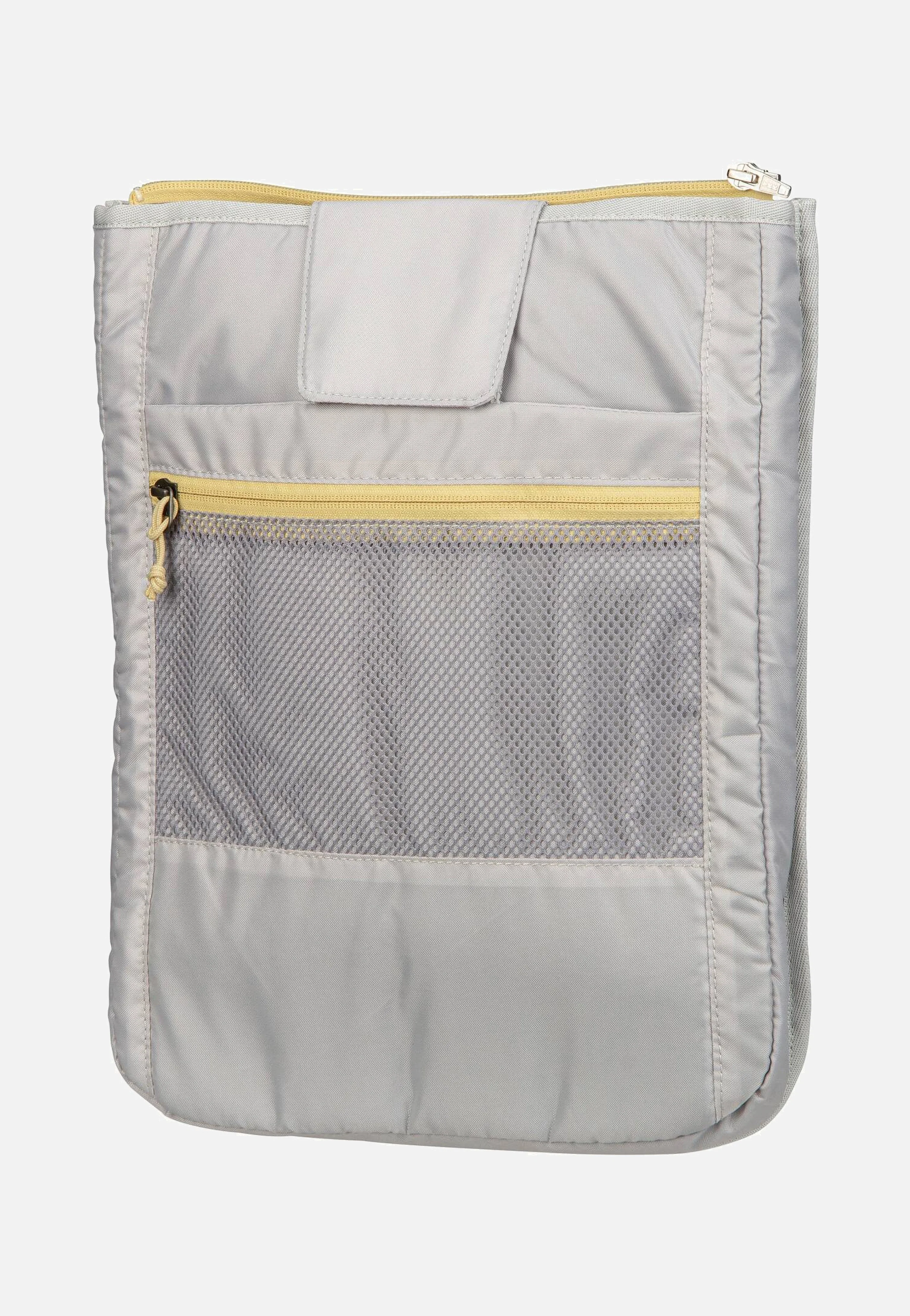 Amager 25+5 Dune - Rolltop Rucksack - Image 6