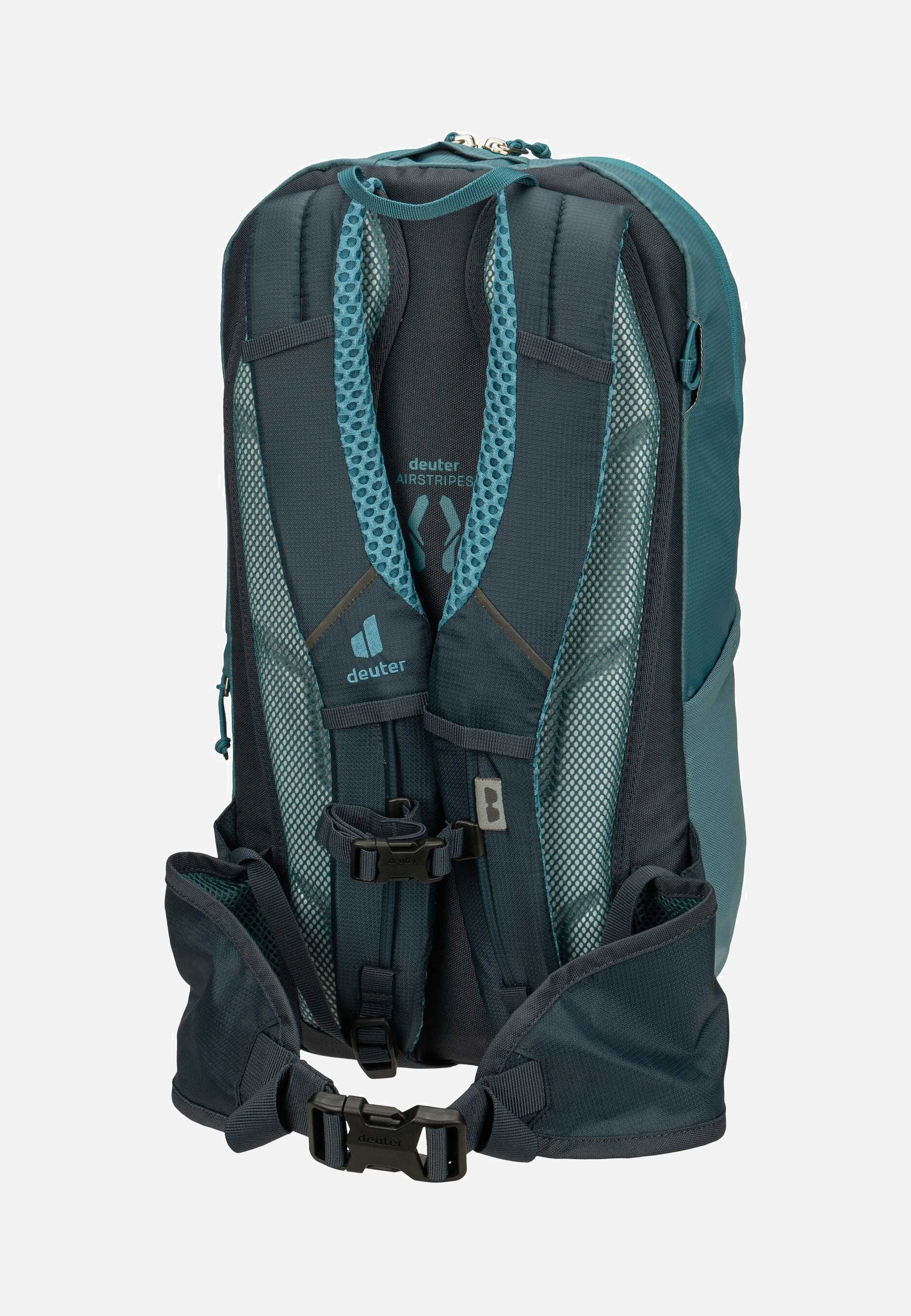 Bike I 16 Atlantic/Ink - Rucksack - Image 2