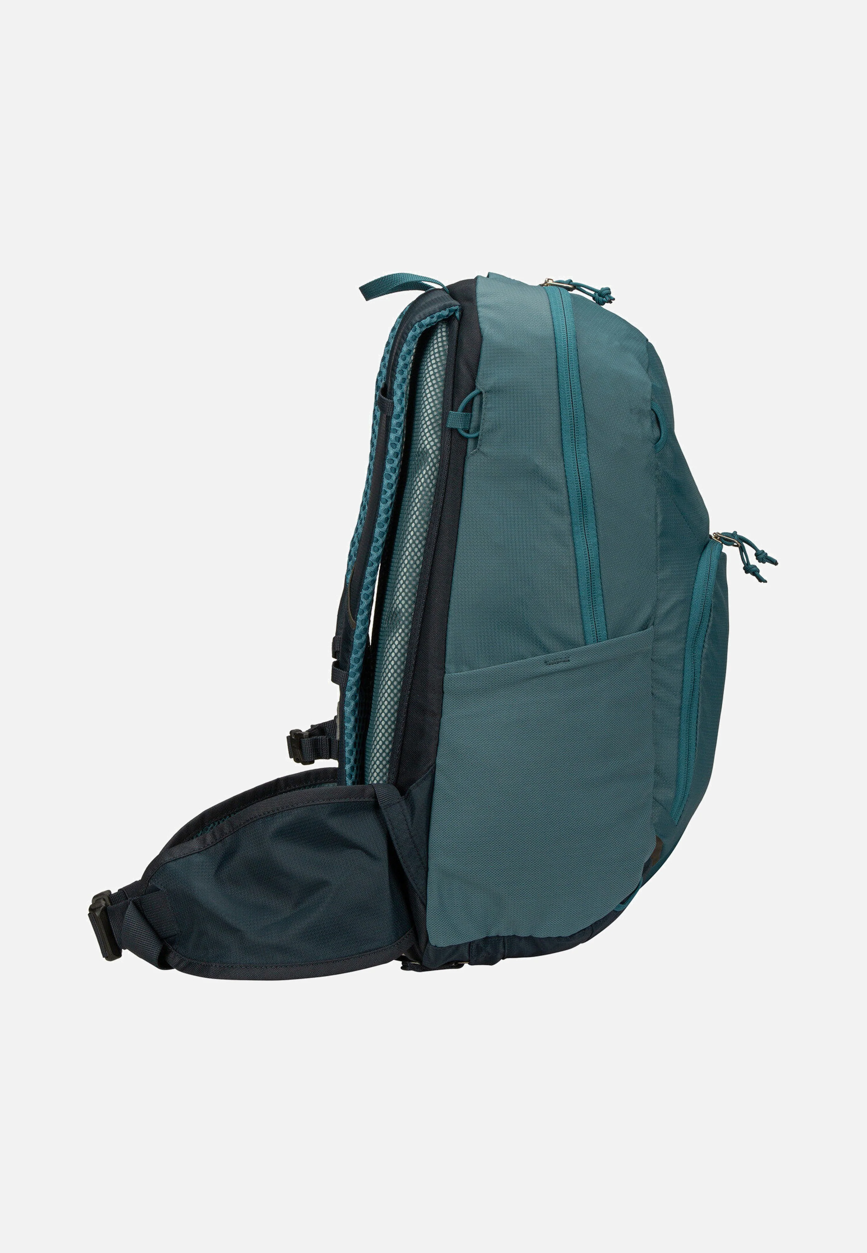 Bike I 16 Atlantic/Ink - Rucksack - Image 4