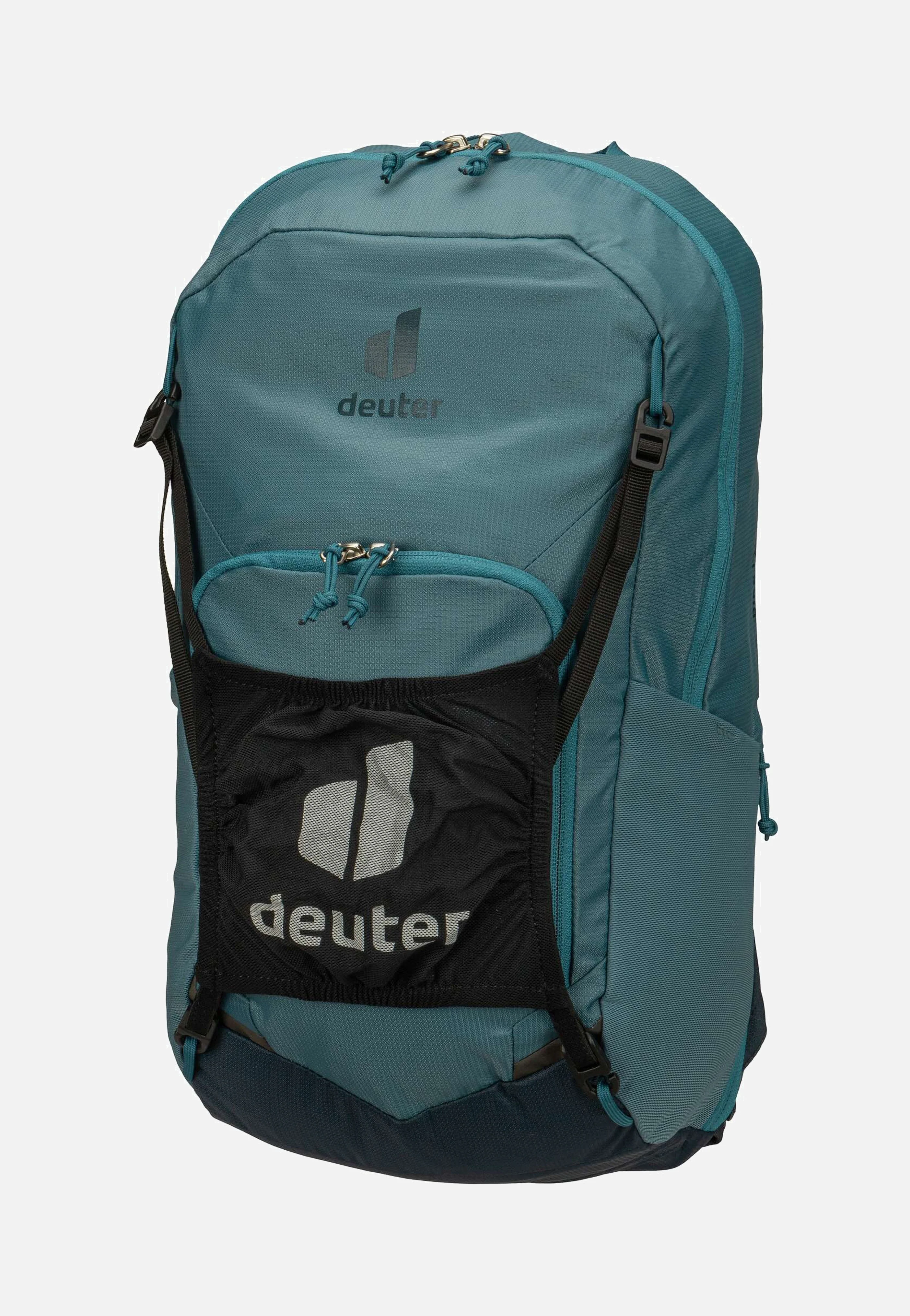 Bike I 16 Atlantic/Ink - Rucksack - Image 6