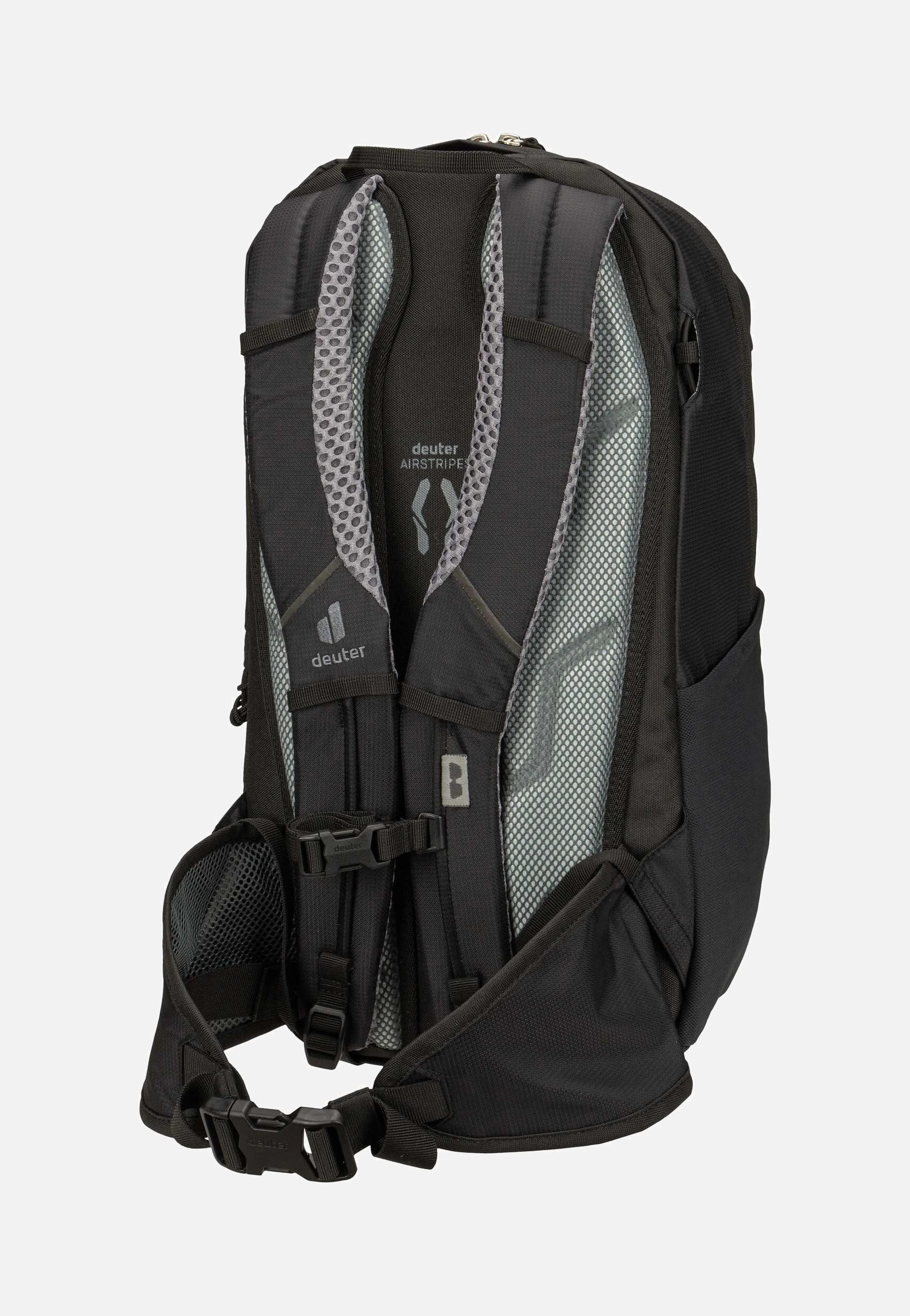 Bike I 16 Black - Rucksack - Image 2