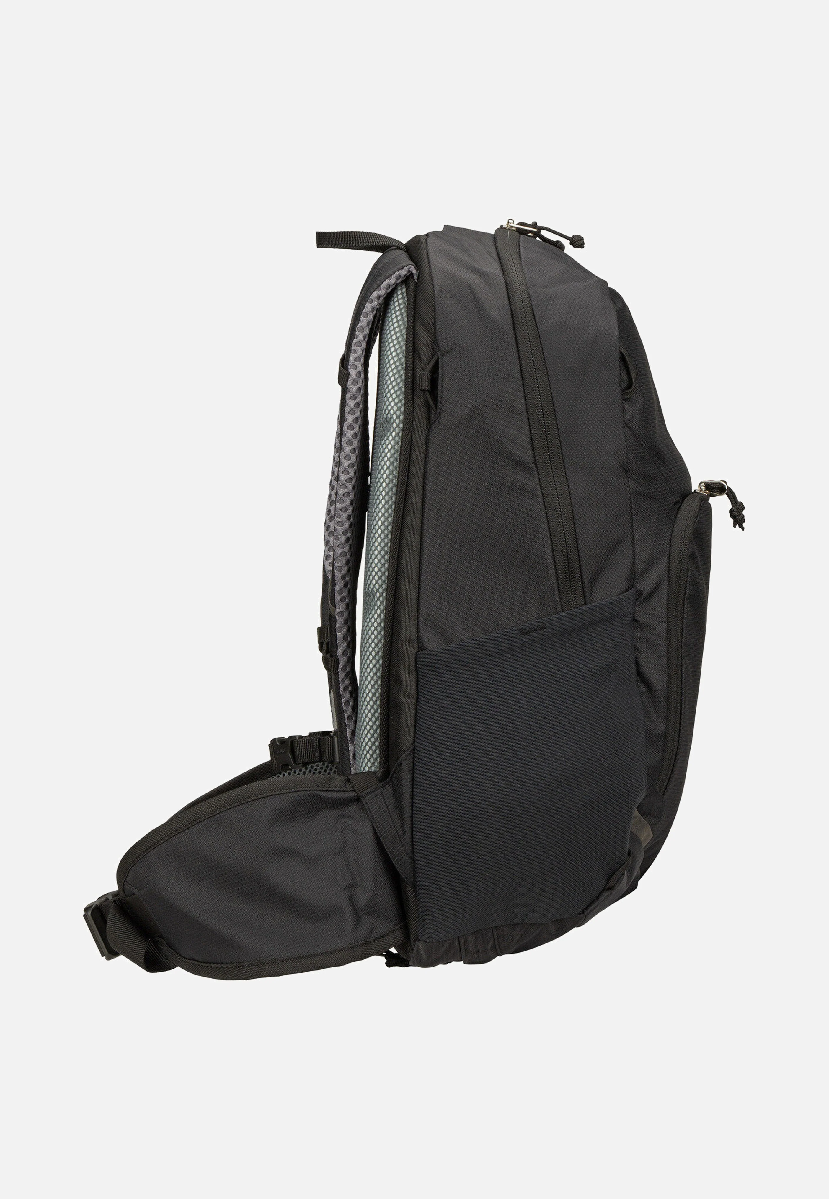Bike I 16 Black - Rucksack - Image 4
