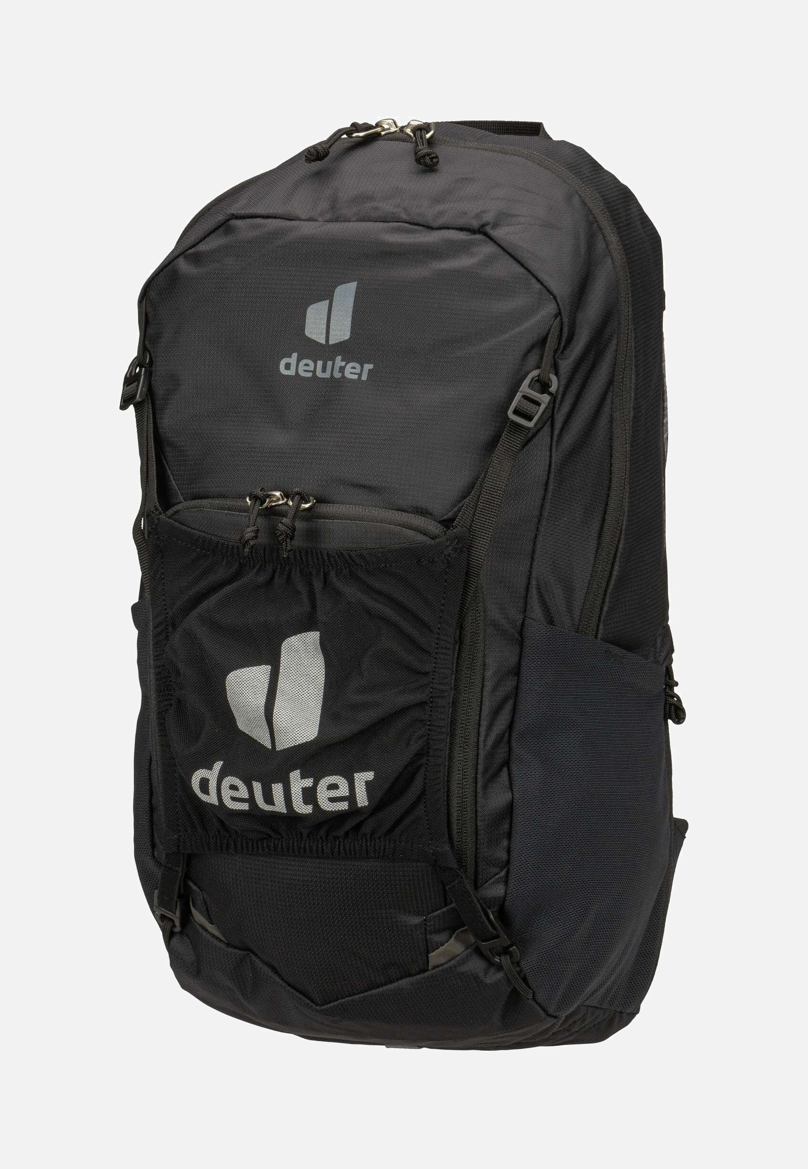Bike I 16 Black - Rucksack - Image 6