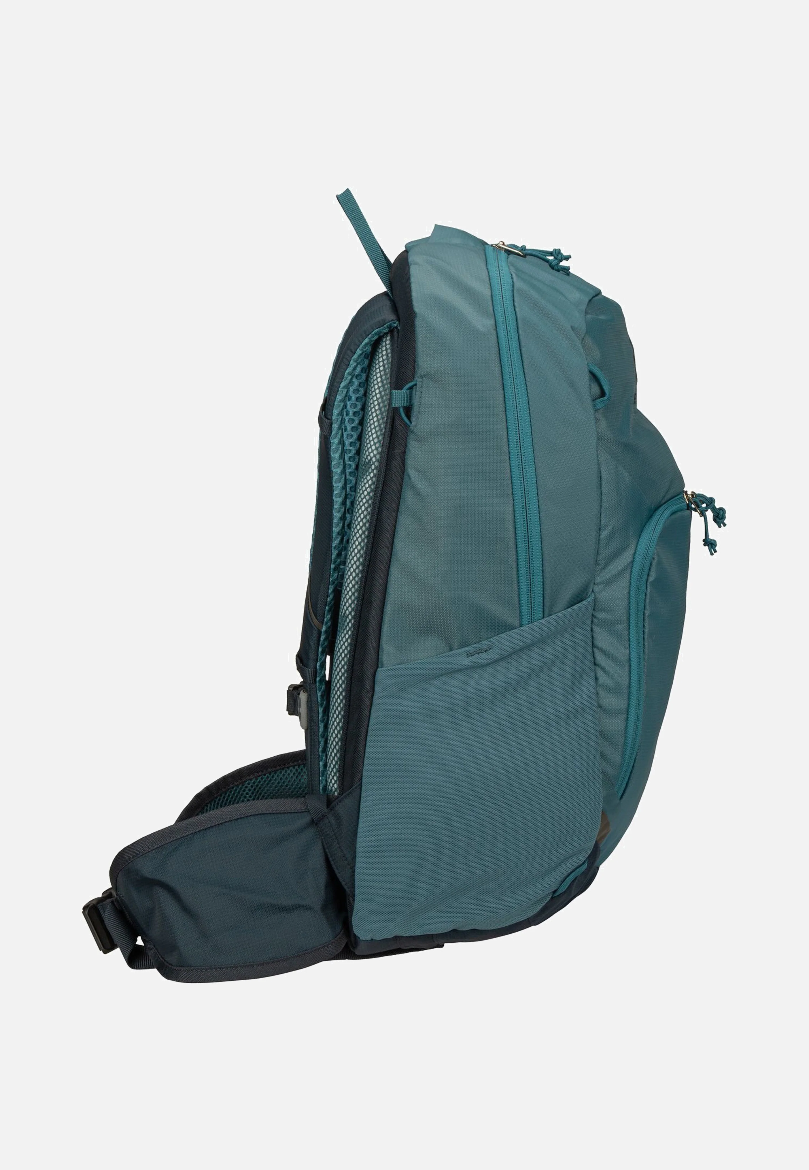 Bike I 20 Atlantic/Ink - Rucksack - Image 4