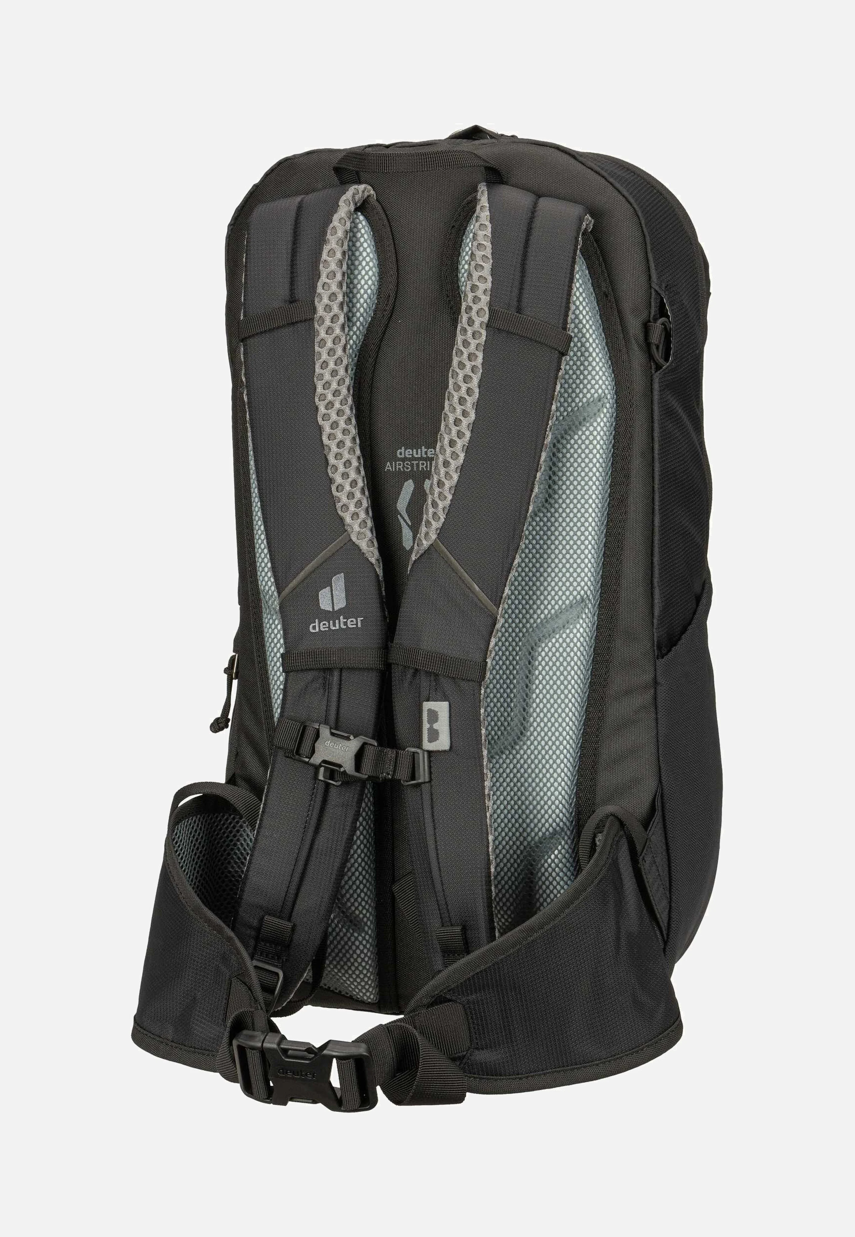 Bike I 20 Black - Rucksack - Image 2