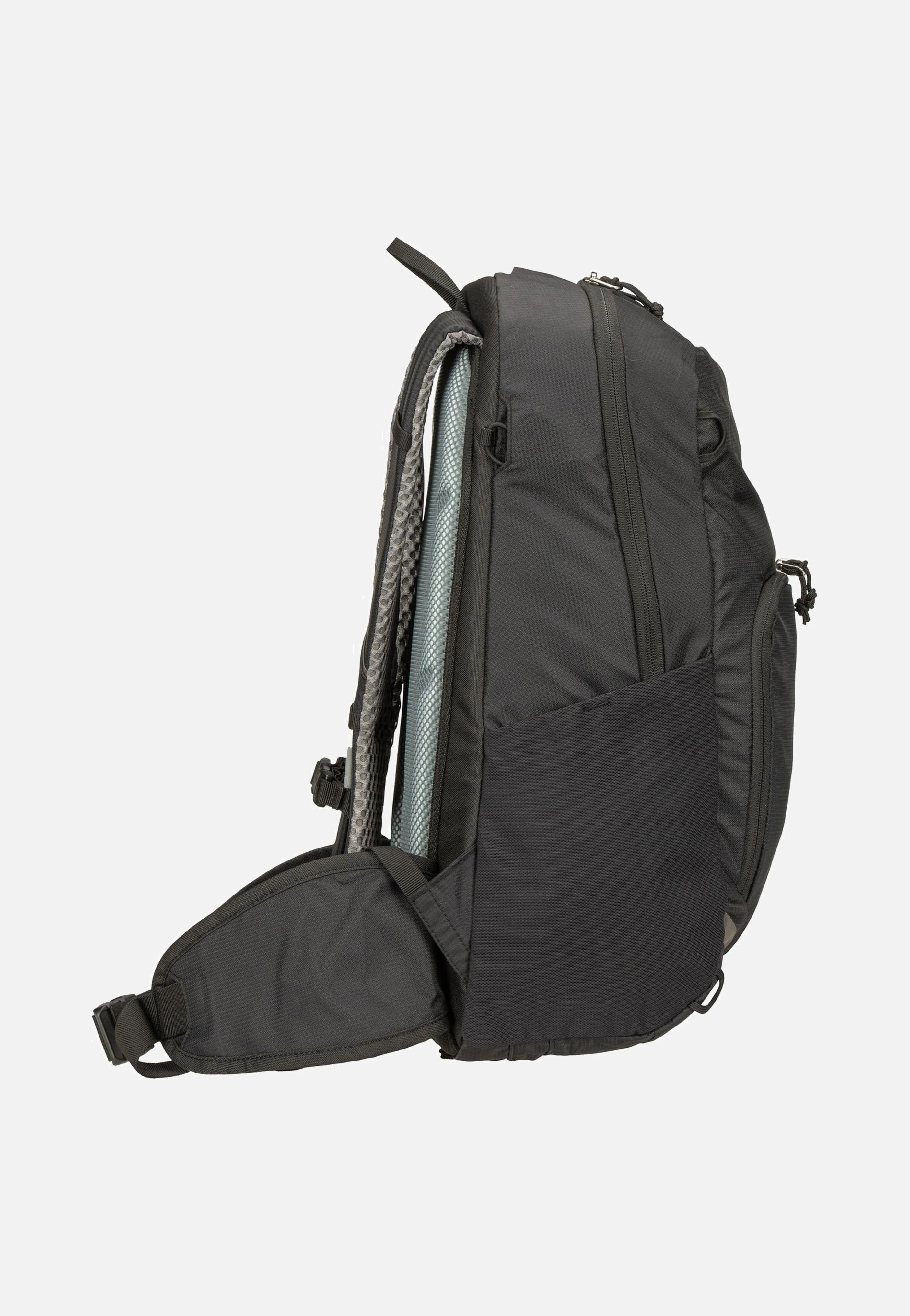 Bike I 20 Black - Rucksack - Image 4