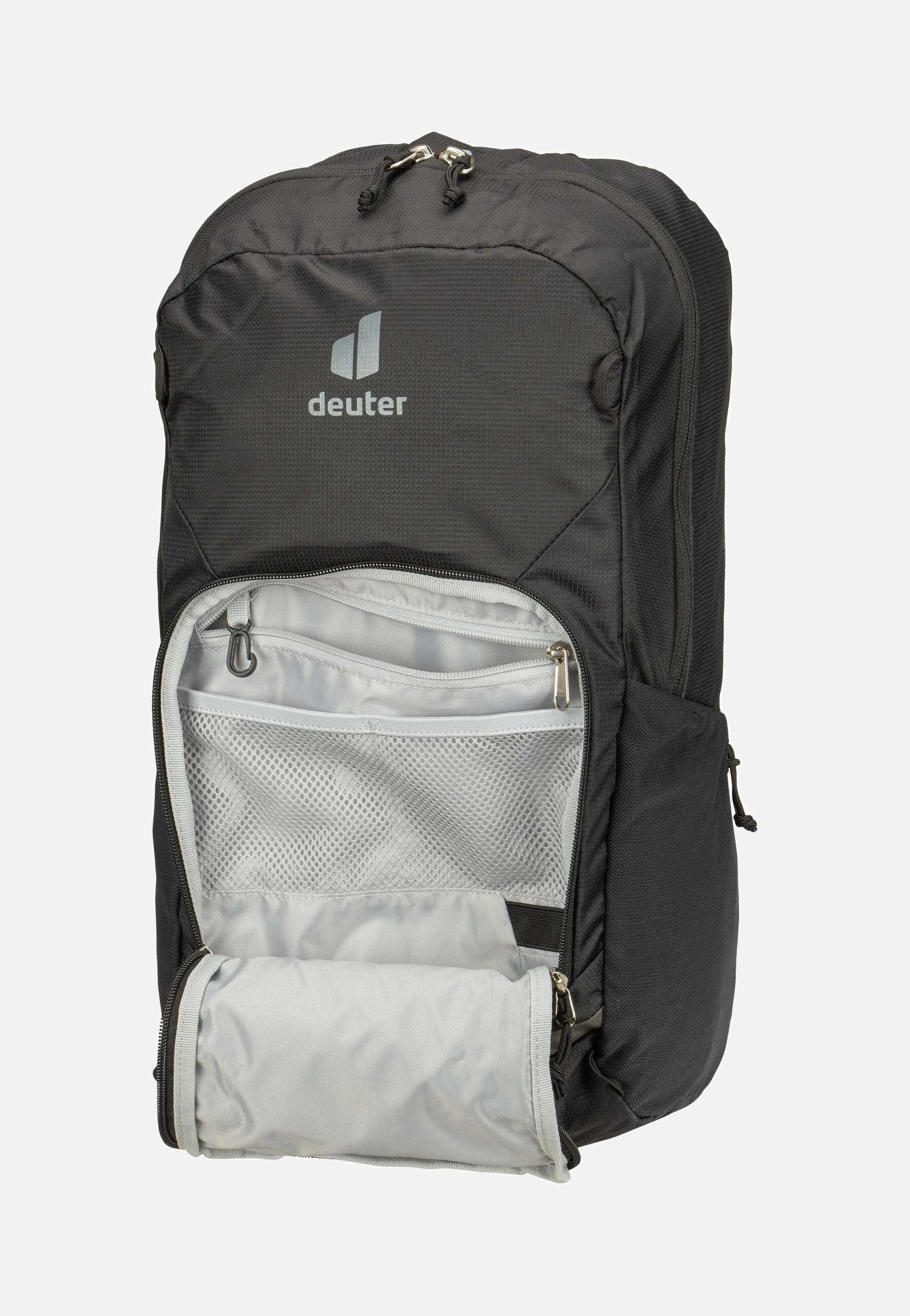 Bike I 20 Black - Rucksack - Image 5