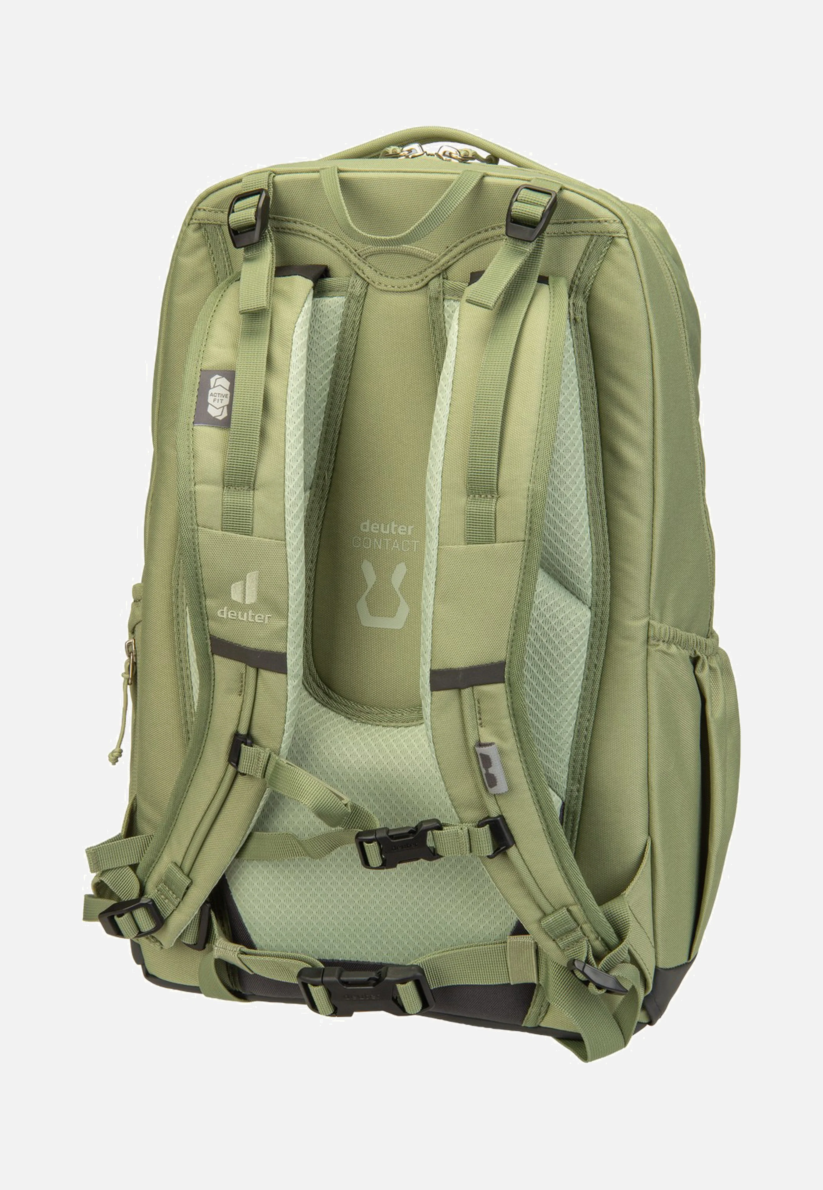 Cotogy Grove Ripple - Schulrucksack - Image 4