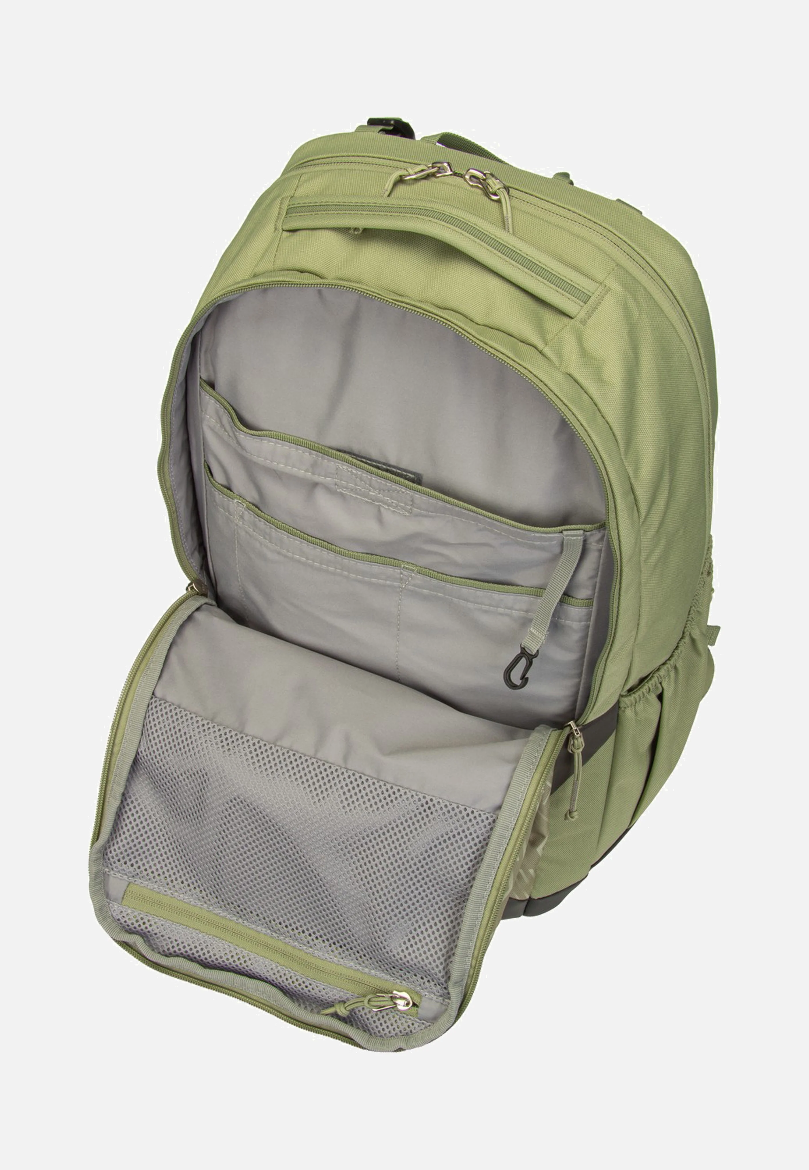 Cotogy Grove Ripple - Schulrucksack - Image 5