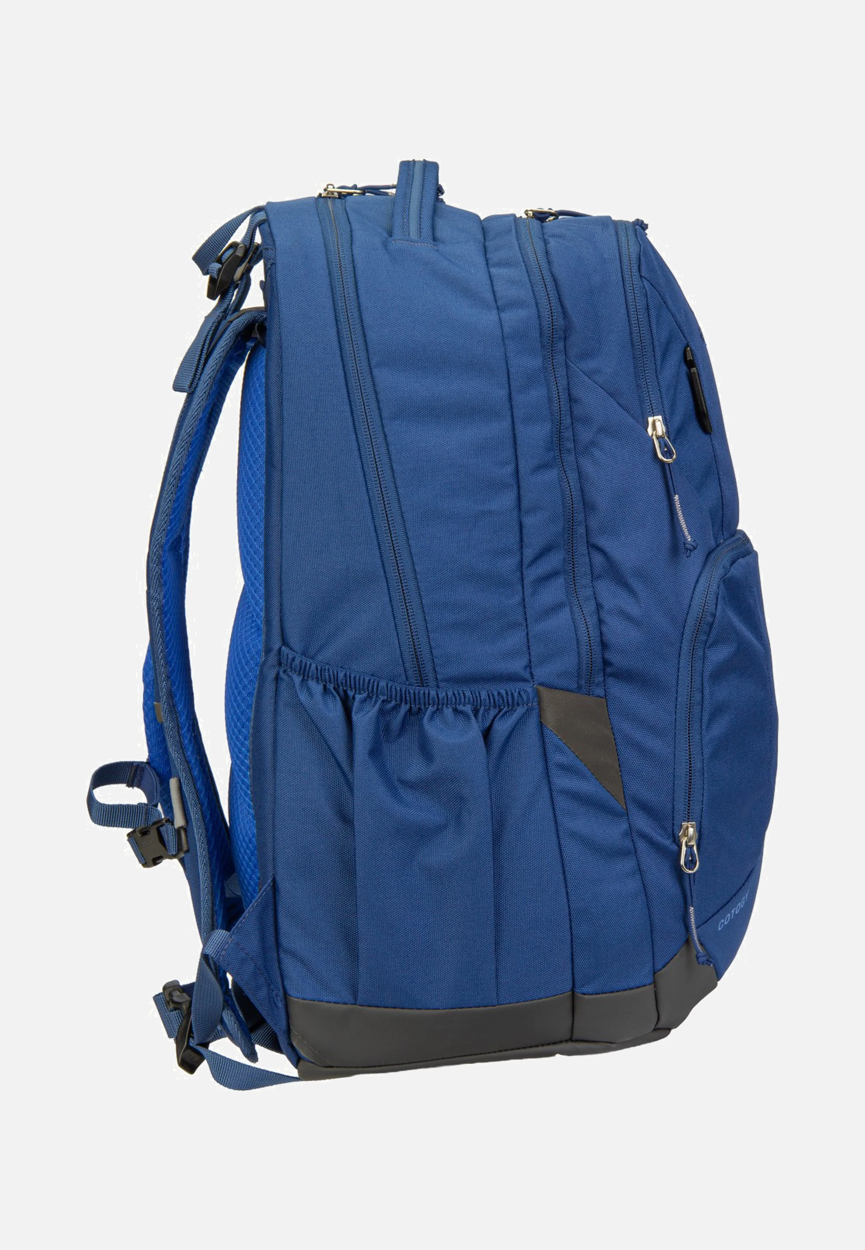Cotogy Nightblue - Schulrucksack - Image 3