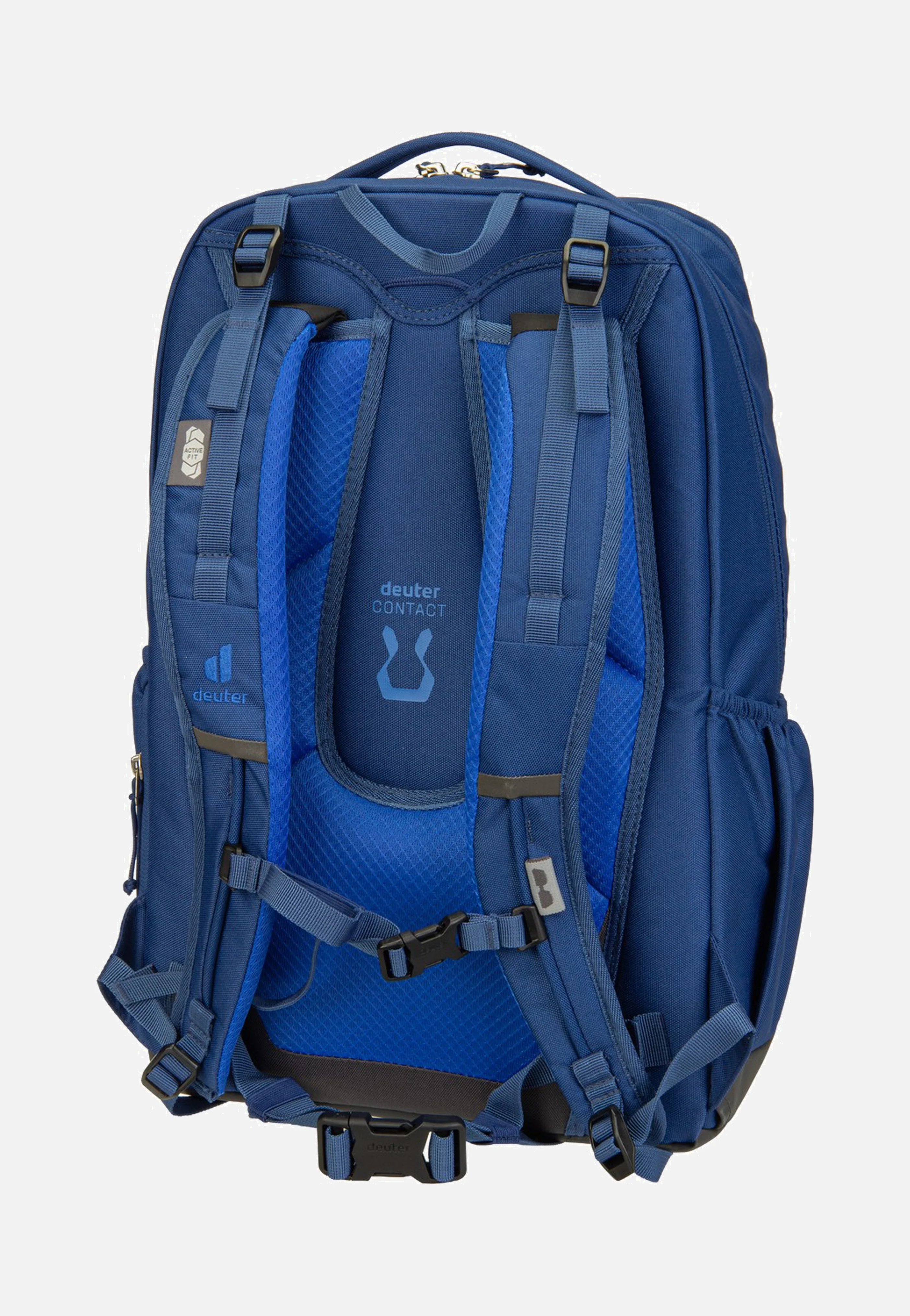 Cotogy Nightblue - Schulrucksack - Image 4