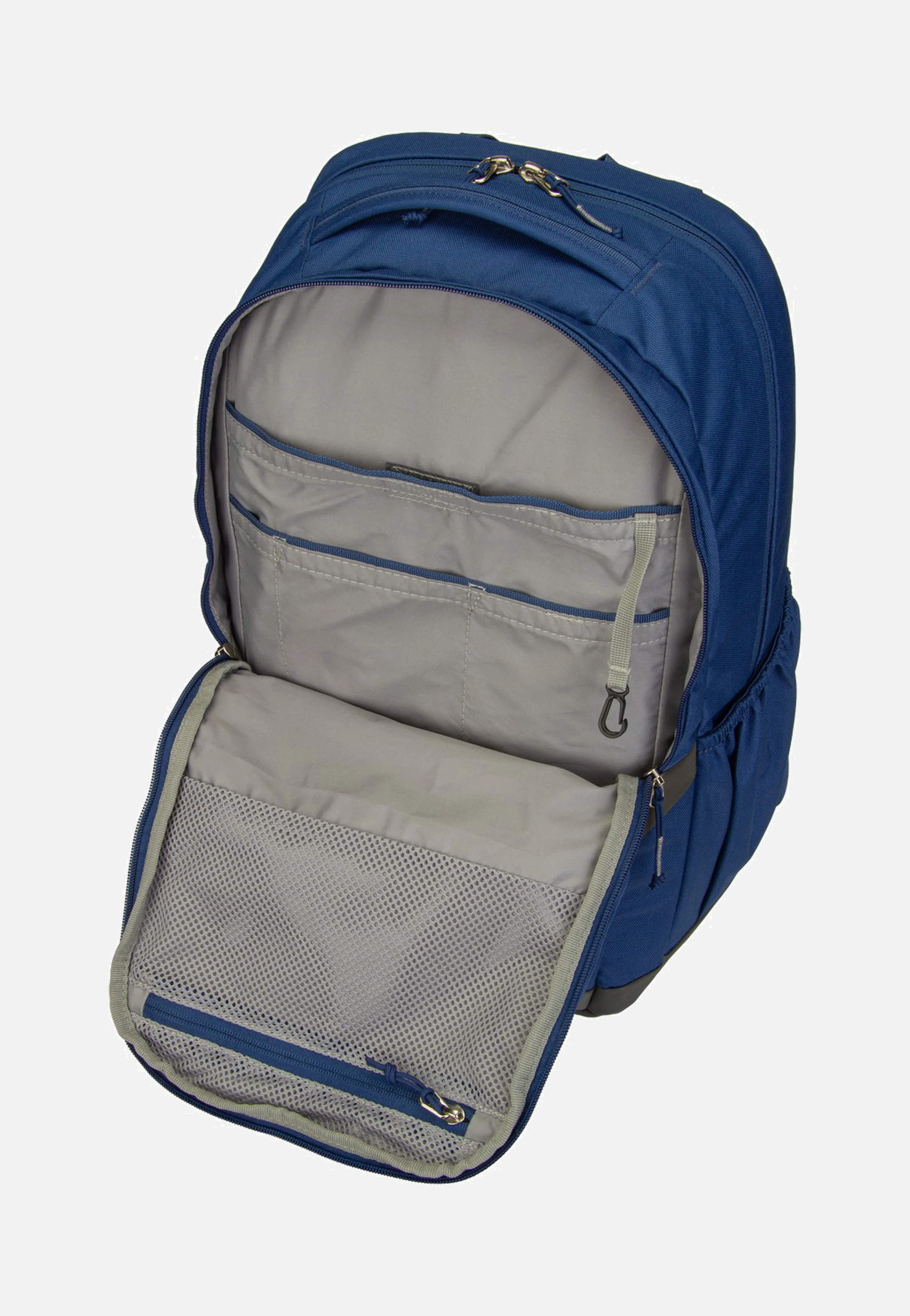 Cotogy Nightblue - Schulrucksack - Image 5