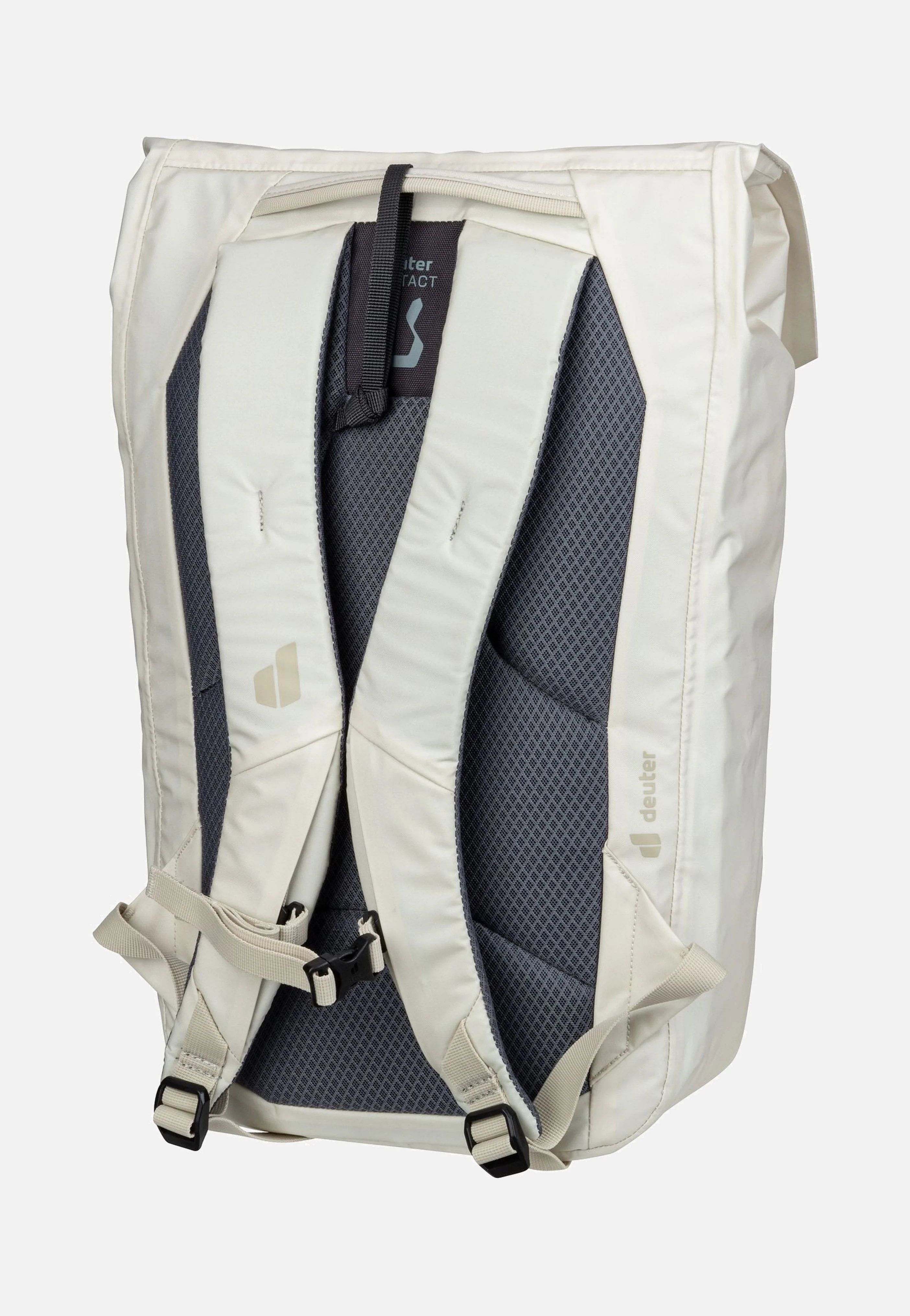 Drout 20 Bone - Rucksack - Image 2