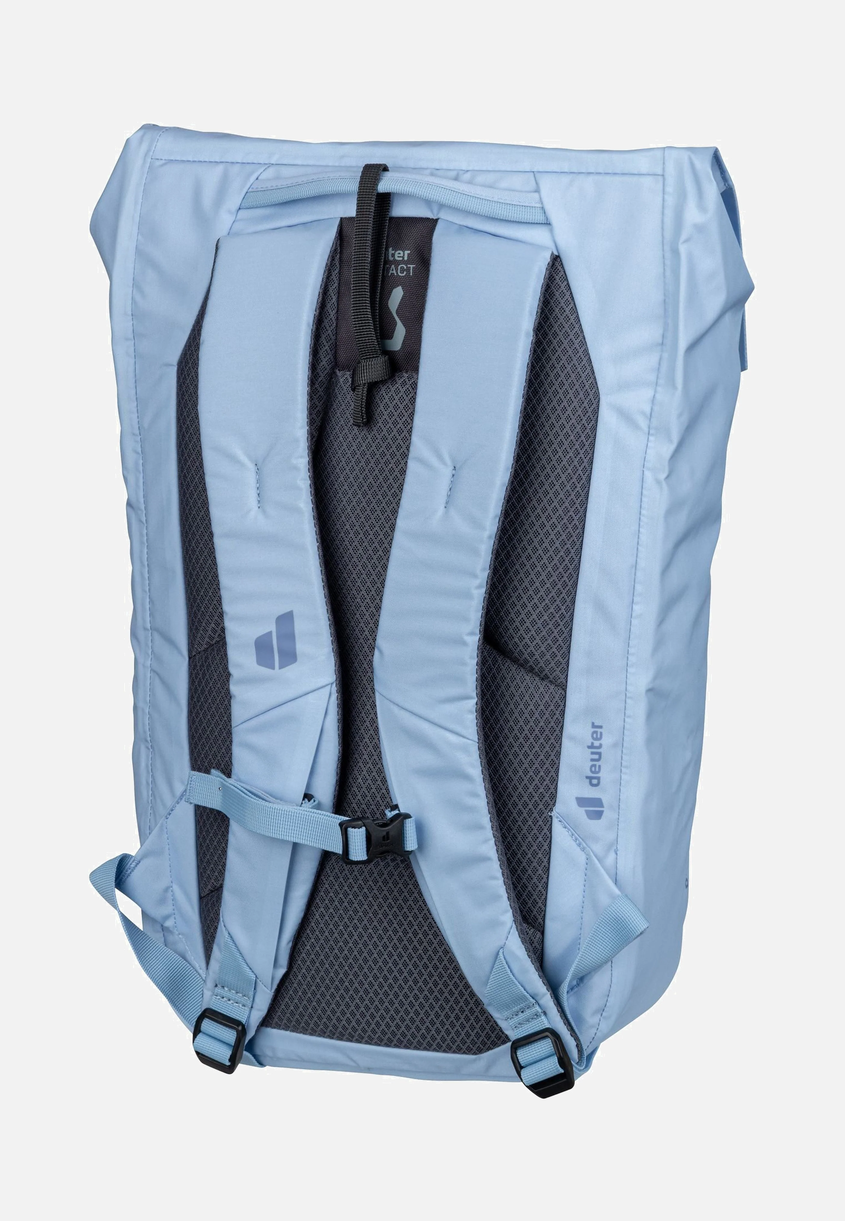 Drout 20 Polar - Rucksack - Image 2