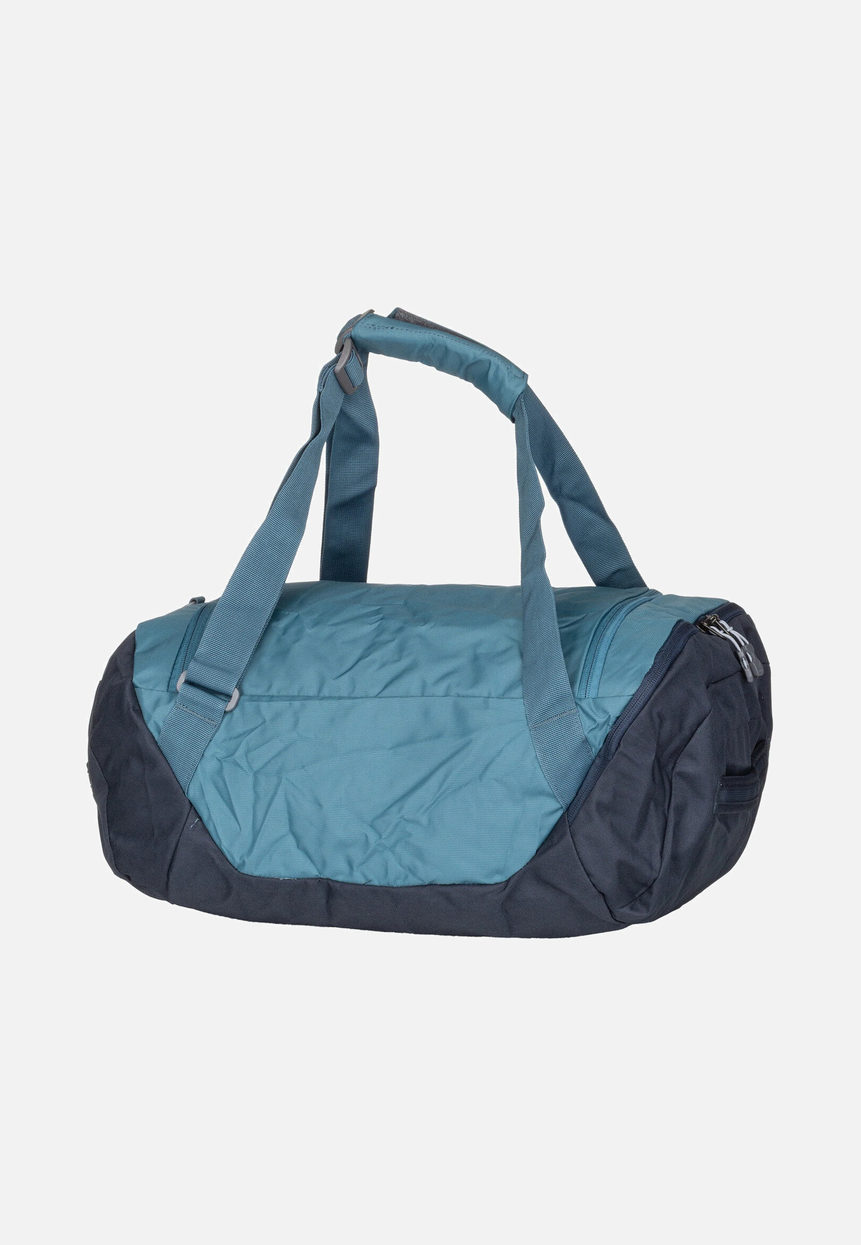 Duffel 35 Atlantic/Ink - Dufflebag - Image 2