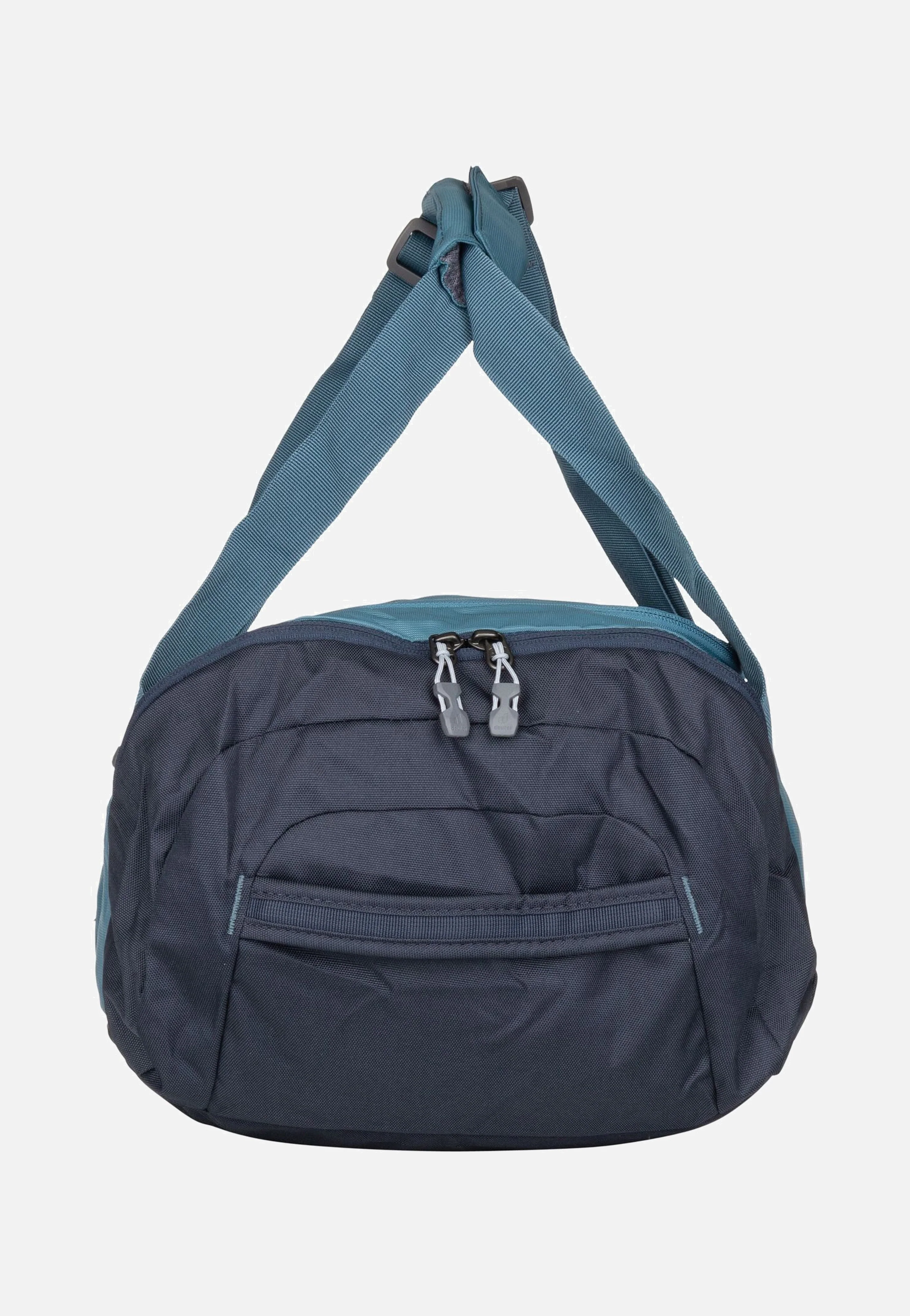 Duffel 35 Atlantic/Ink - Dufflebag - Image 4