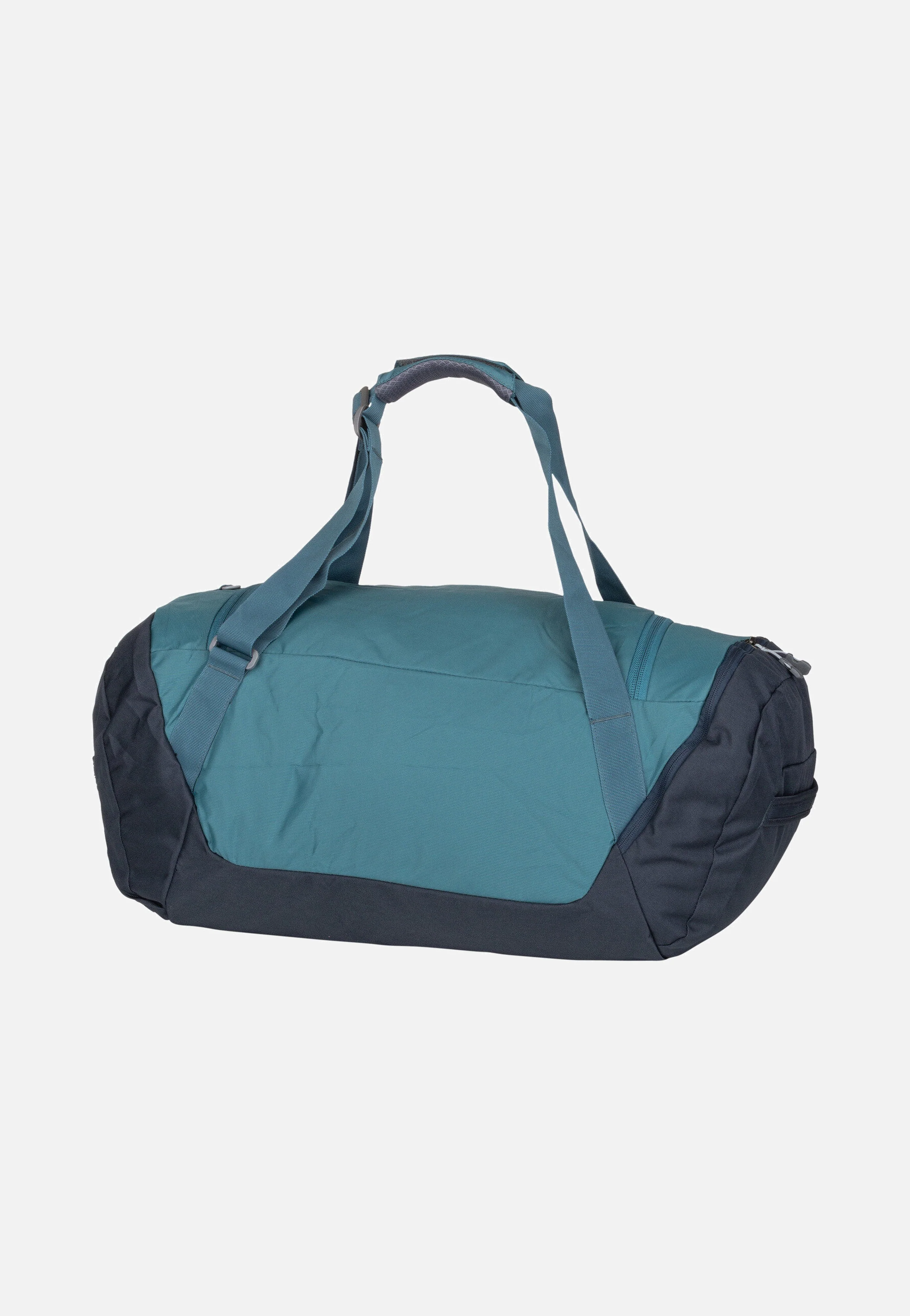 Duffel 50 Atlantic/Ink - Dufflebag - Image 2