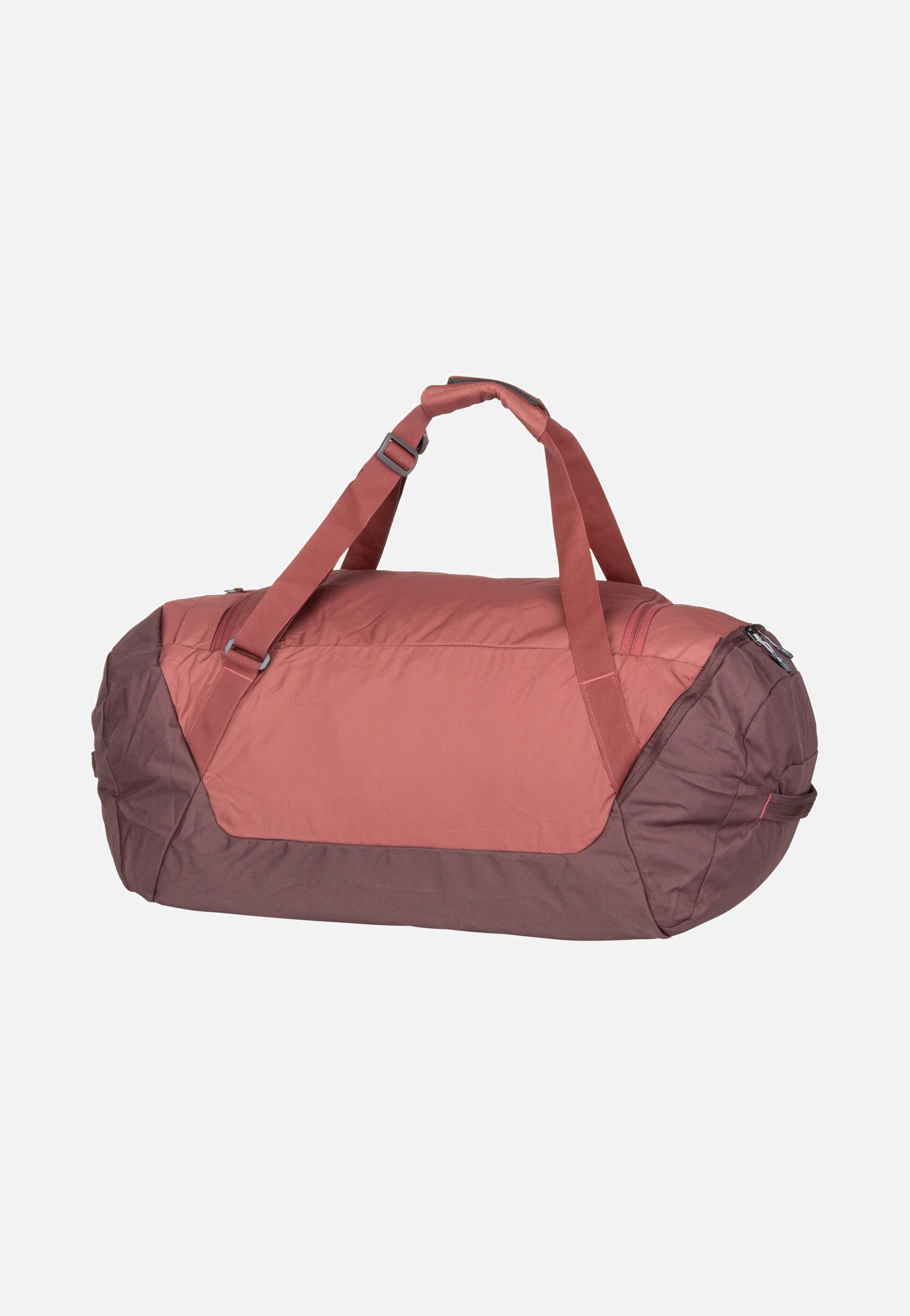 Duffel 70 Caspia/Raisin - Dufflebag - Image 2