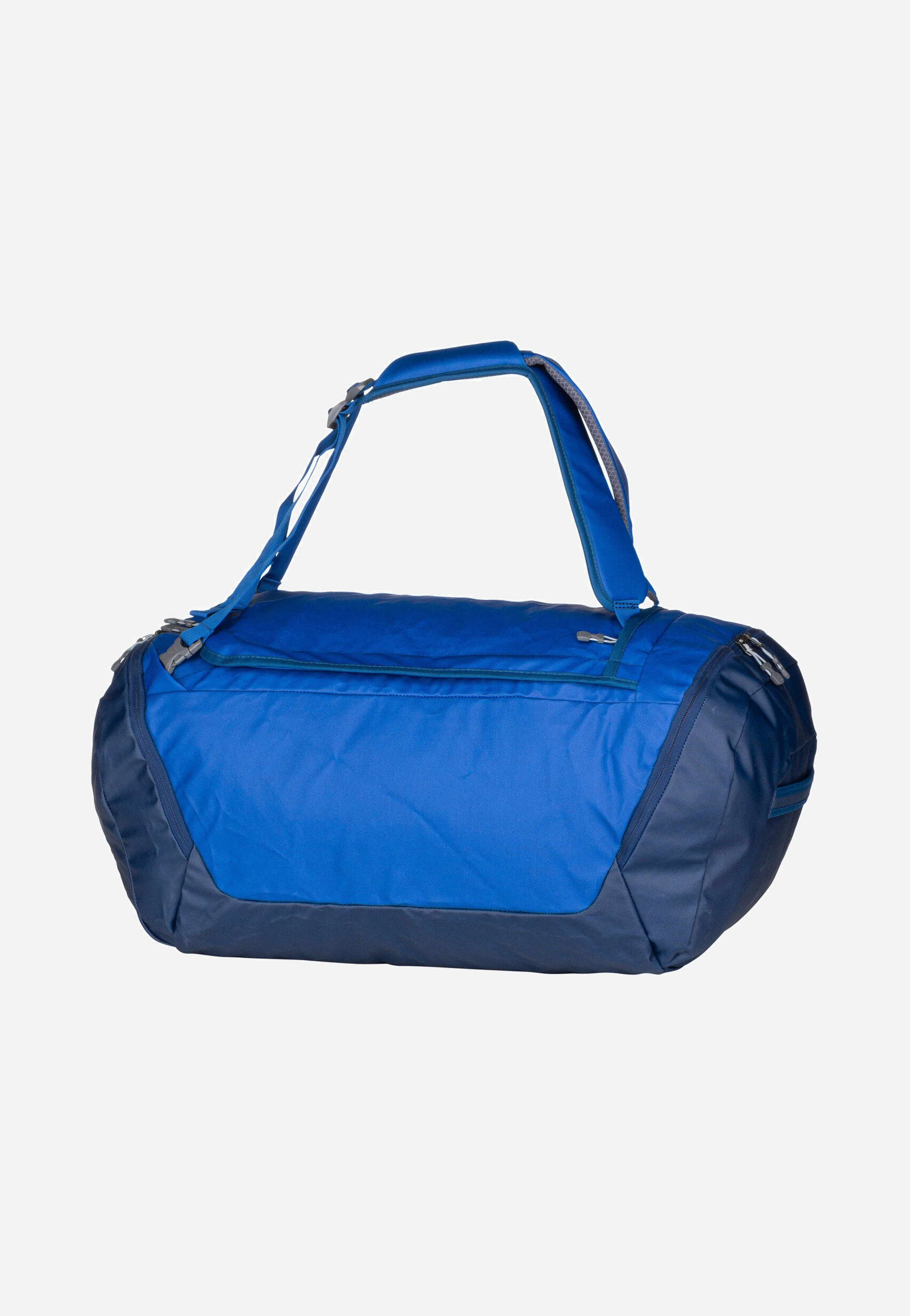 Duffel Pro 60 Neptune/Nightblue - Dufflebag - Image 2