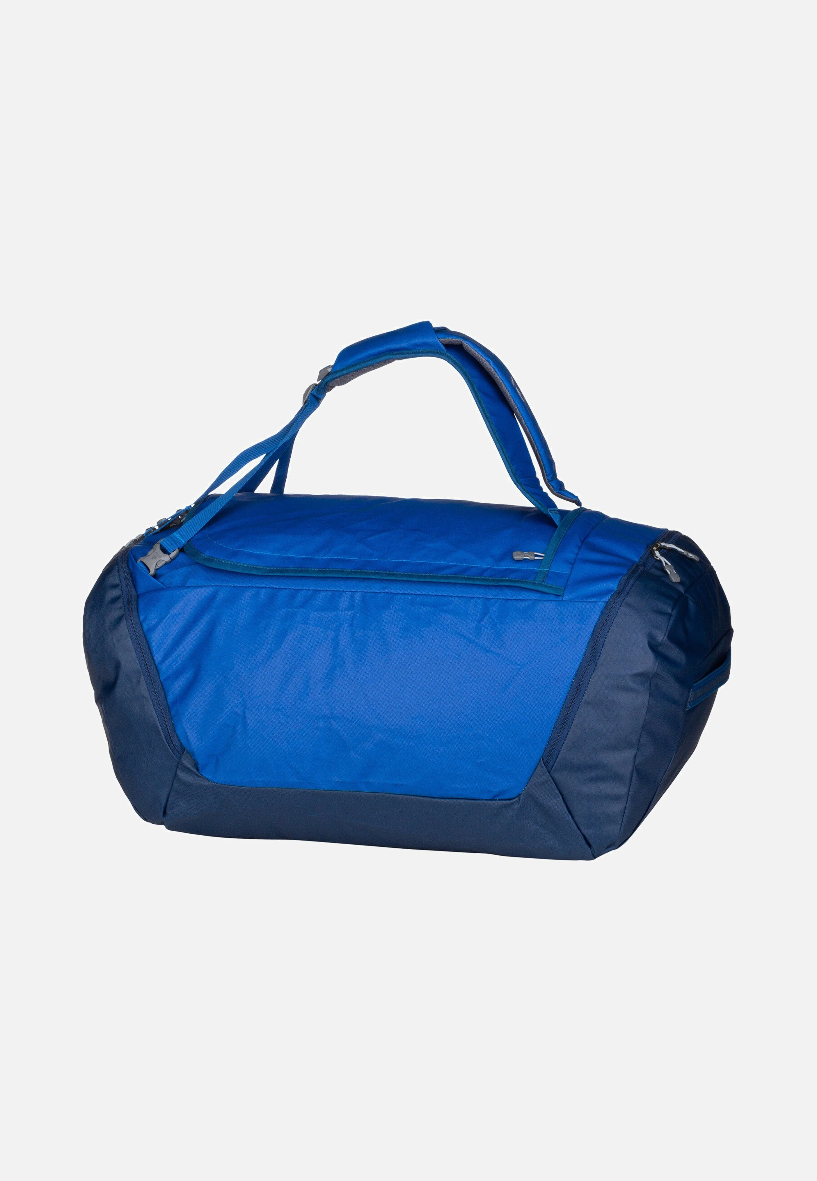 Duffel Pro 90 Neptune/Nightblue - Dufflebag - Image 2