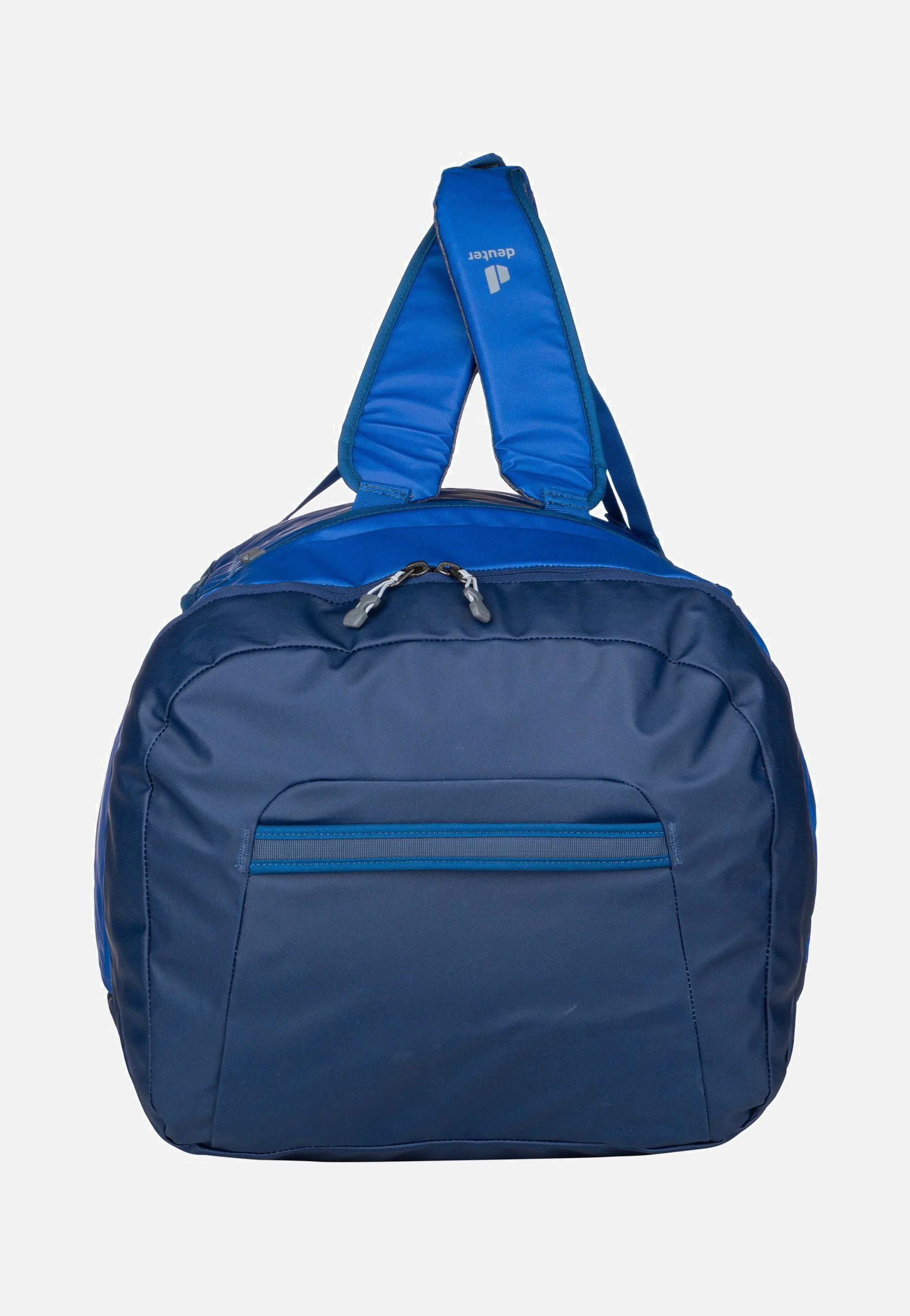 Duffel Pro 90 Neptune/Nightblue - Dufflebag - Image 5