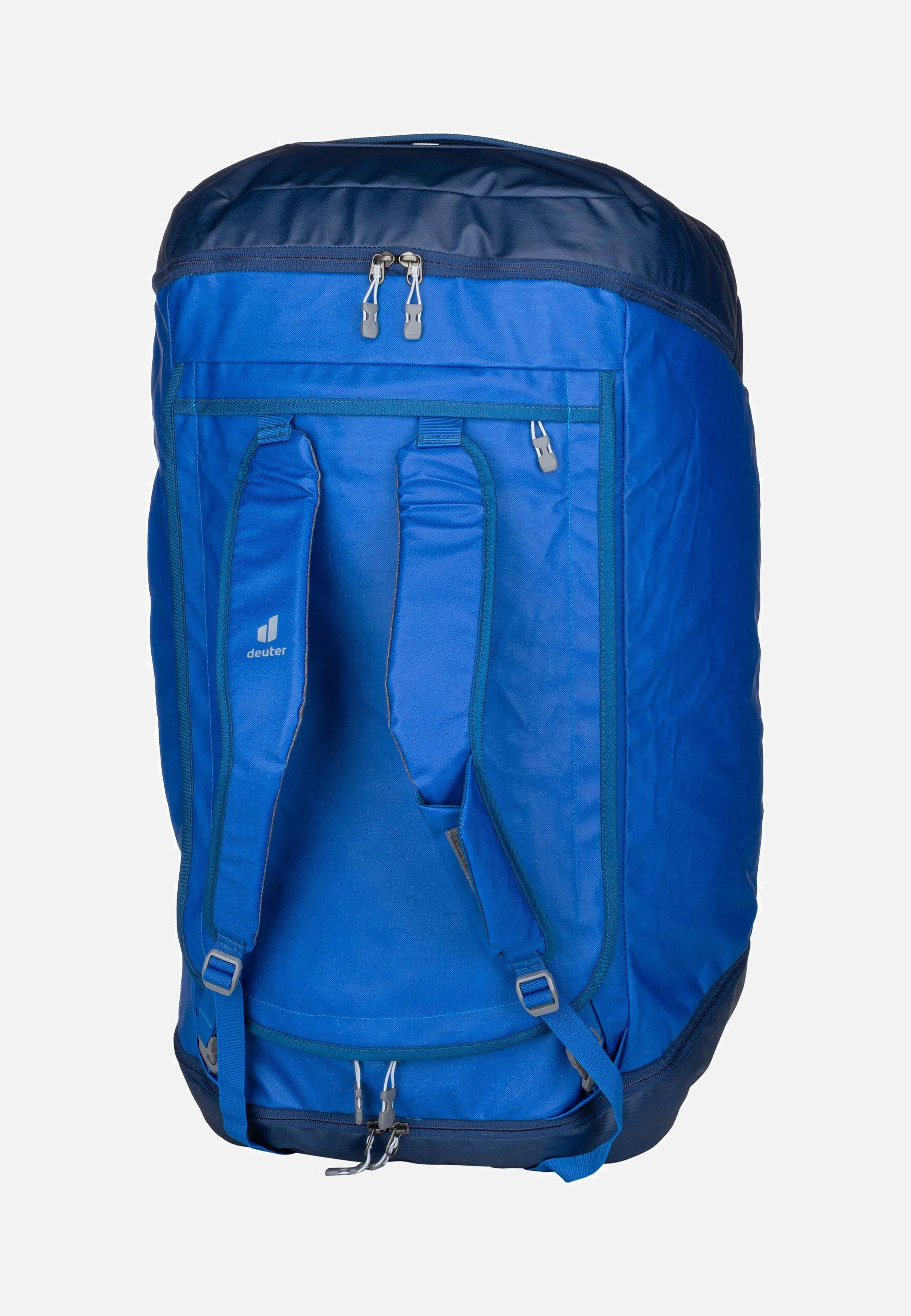 Duffel Pro 90 Neptune/Nightblue - Dufflebag - Image 7