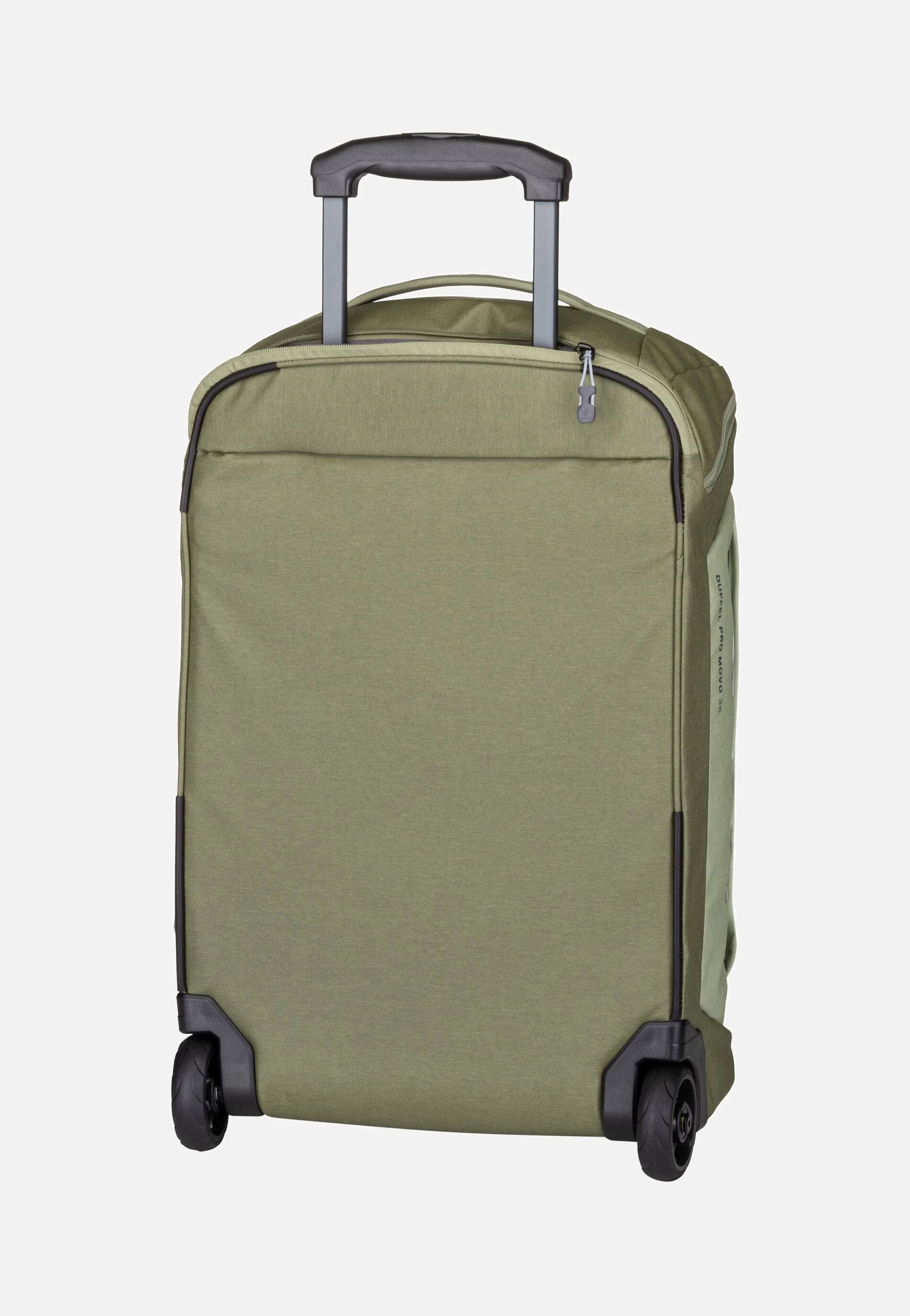 Duffel Pro Movo 36 Mineral/grove - Travel Bag - Image 2