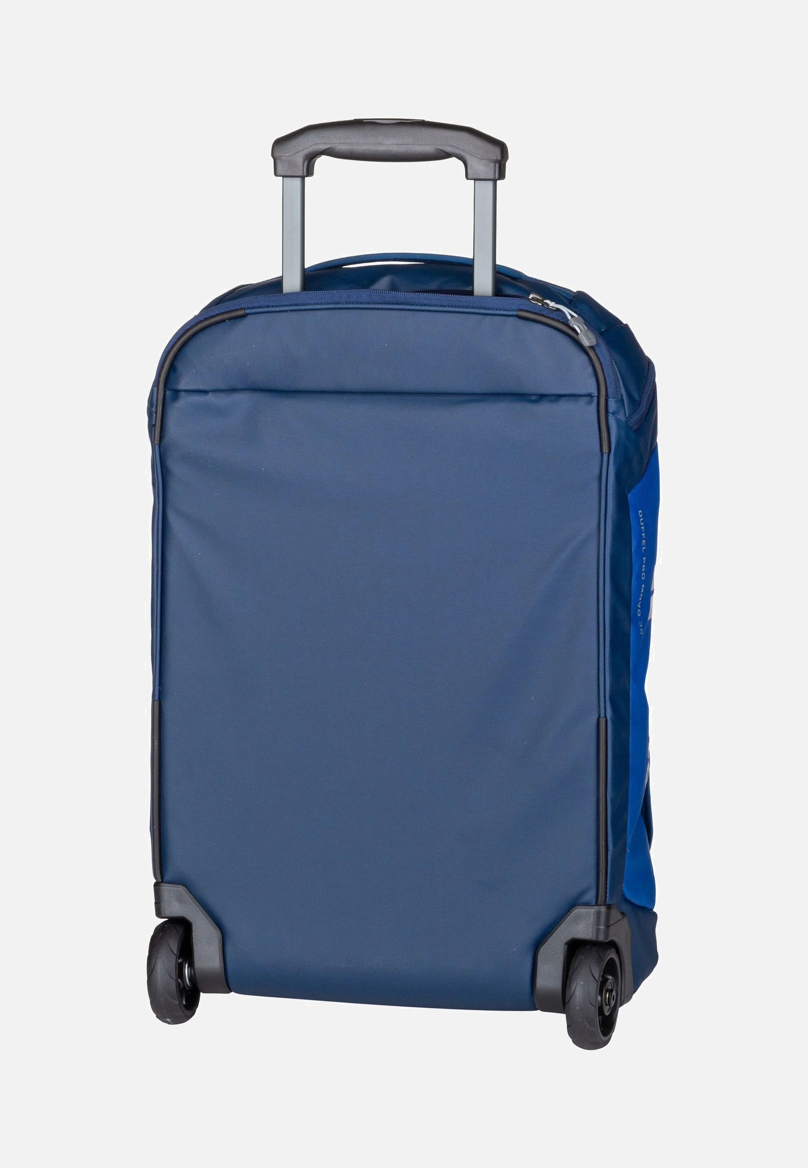Duffel Pro Movo 36 Neptune/Nightblue - Travel Bag - Image 2