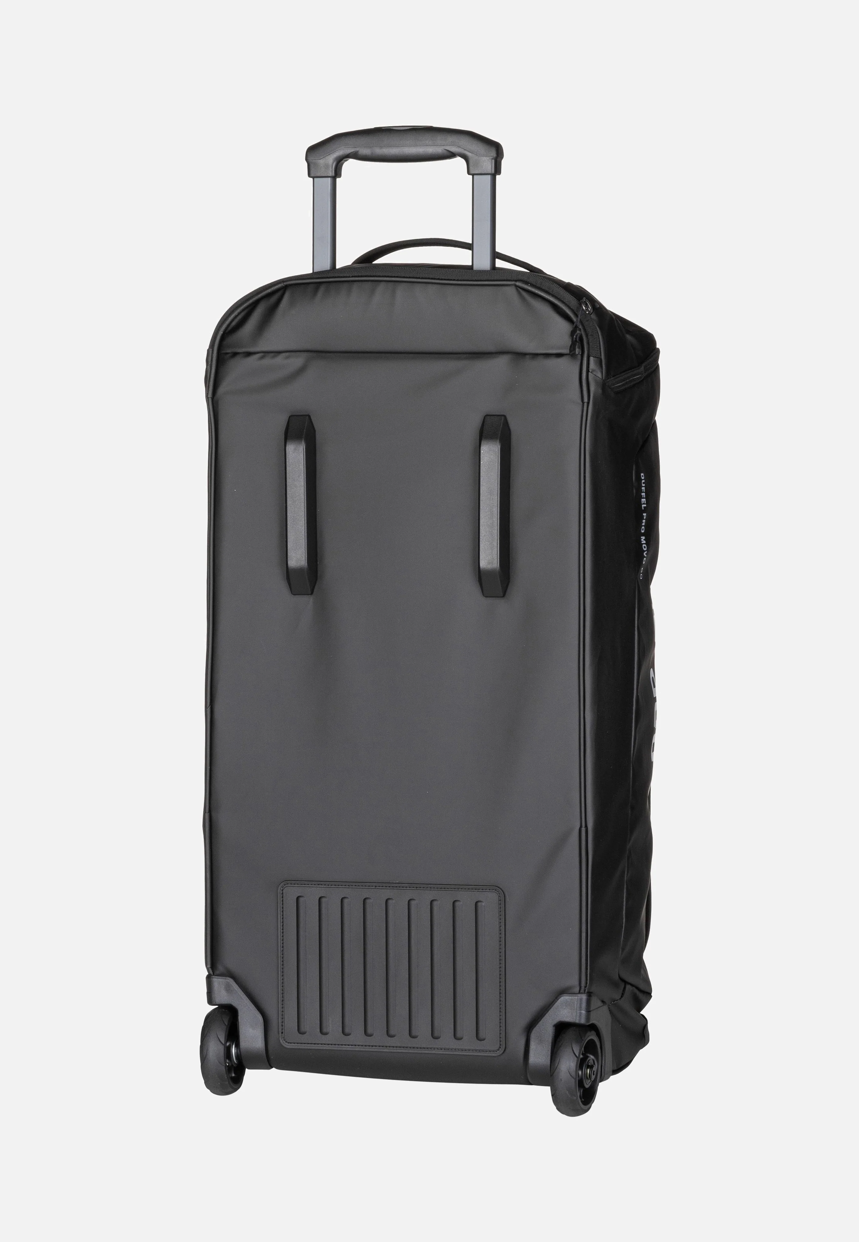 Duffel Pro Movo 60 Black - Travel Bag - Image 2