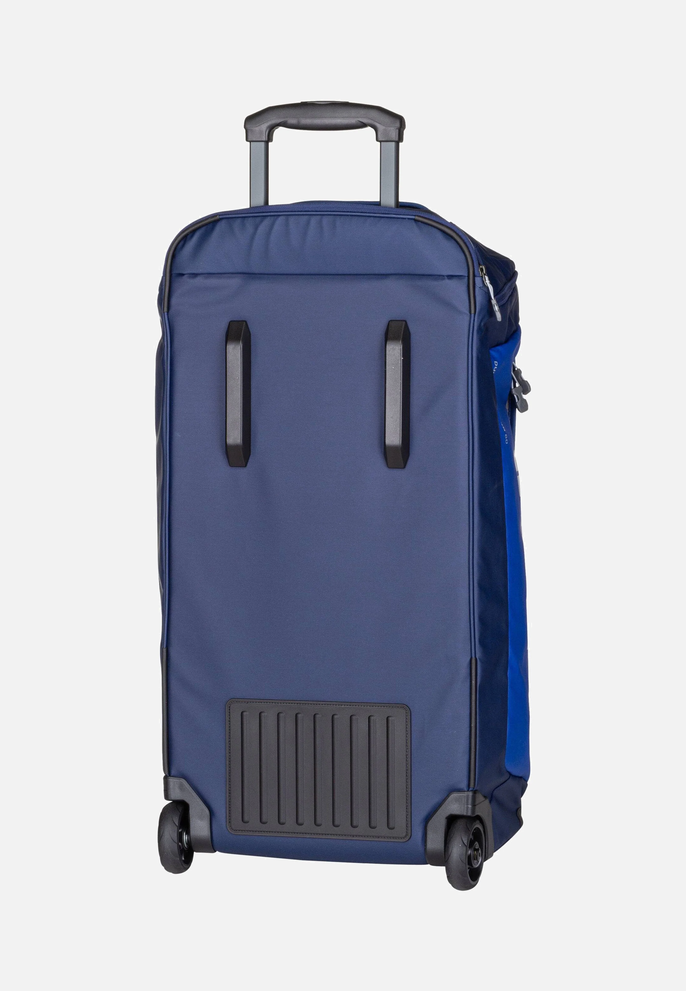Duffel Pro Movo 60 Neptune/Nightblue - Travel Bag - Image 2
