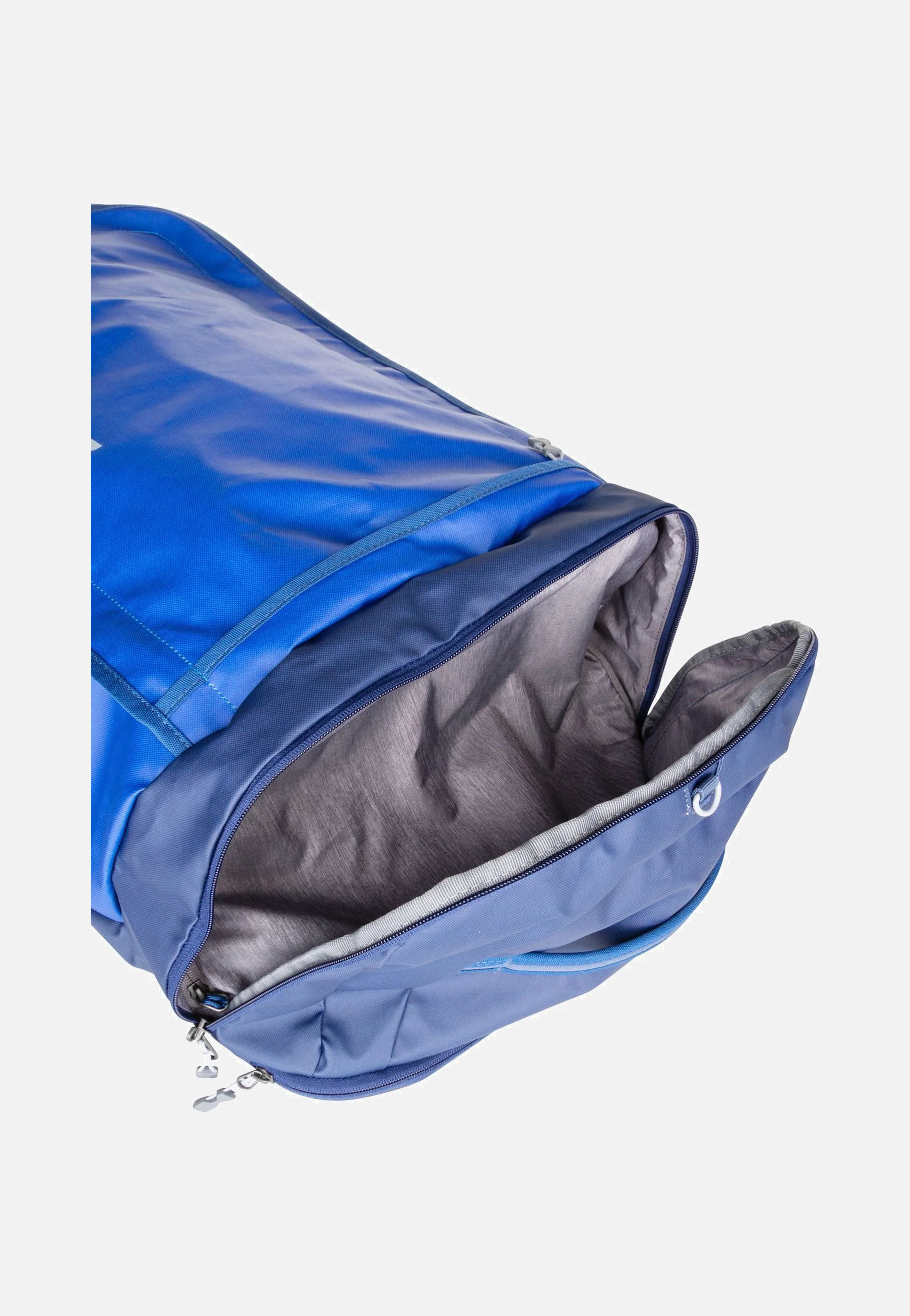 Duffel Pro Movo 60 Neptune/Nightblue - Travel Bag - Image 4