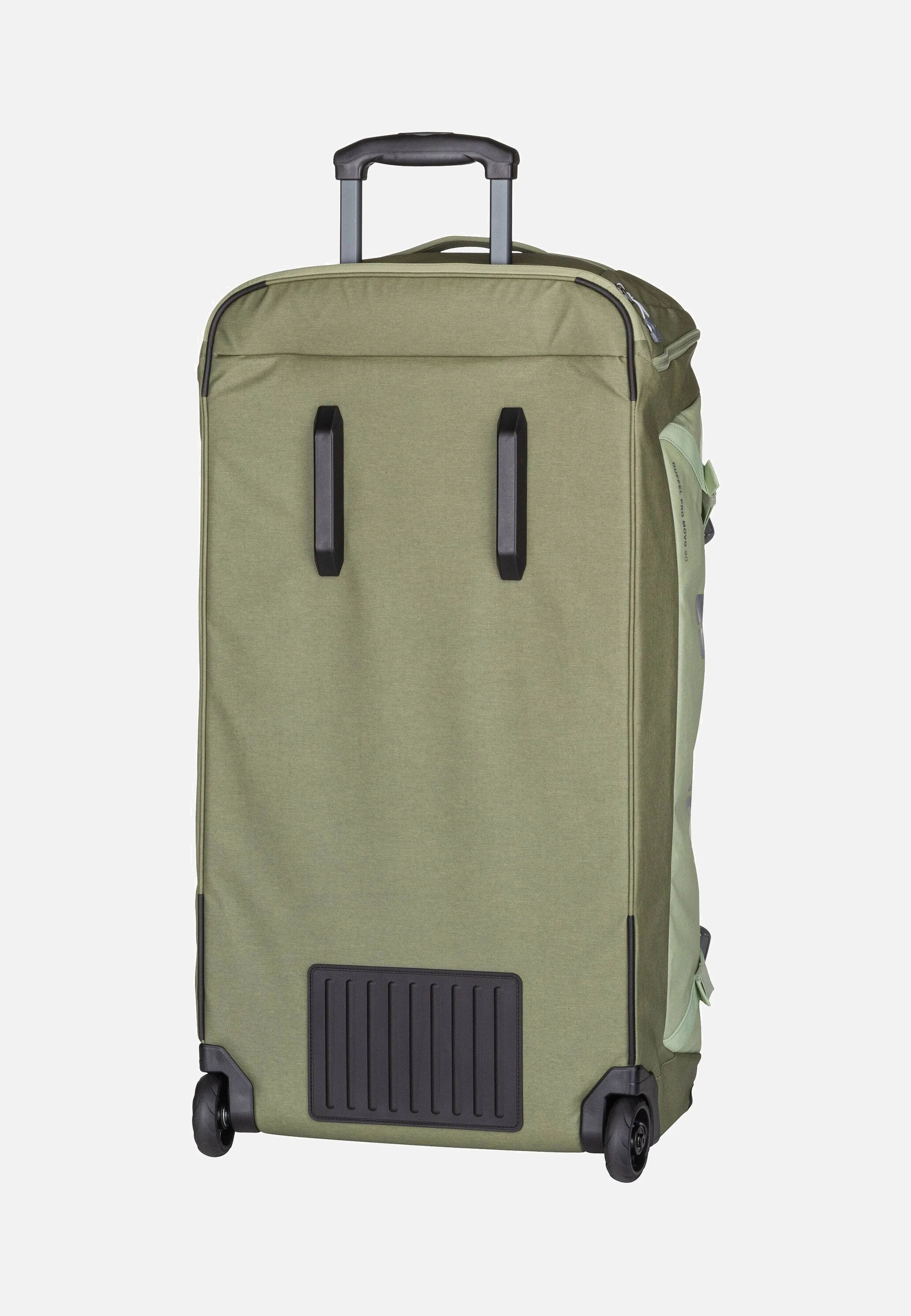 Duffel Pro Movo 90 Mineral/grove - Travel Bag - Image 2