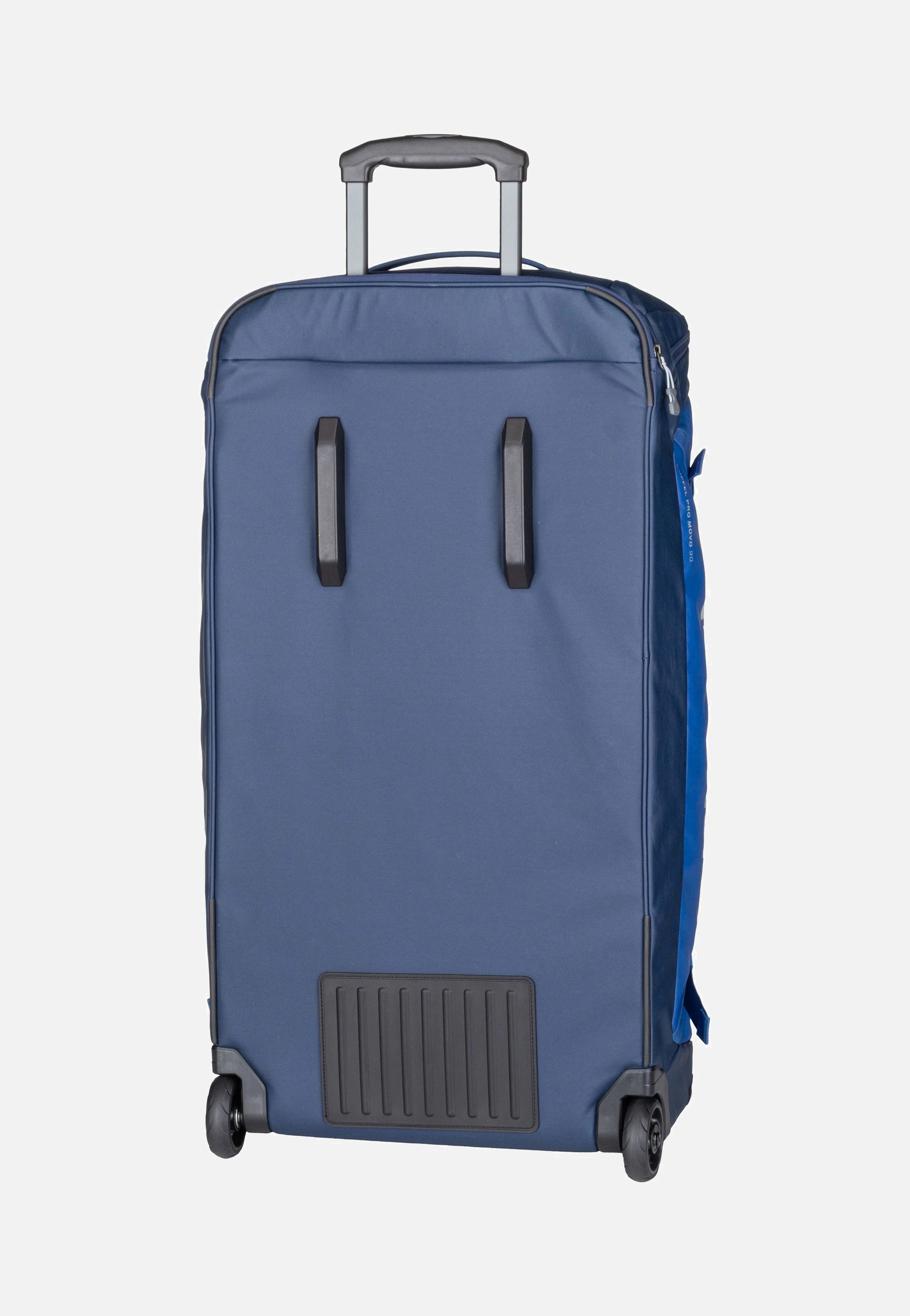 Duffel Pro Movo 90 Neptune/Nightblue - Travel Bag - Image 2