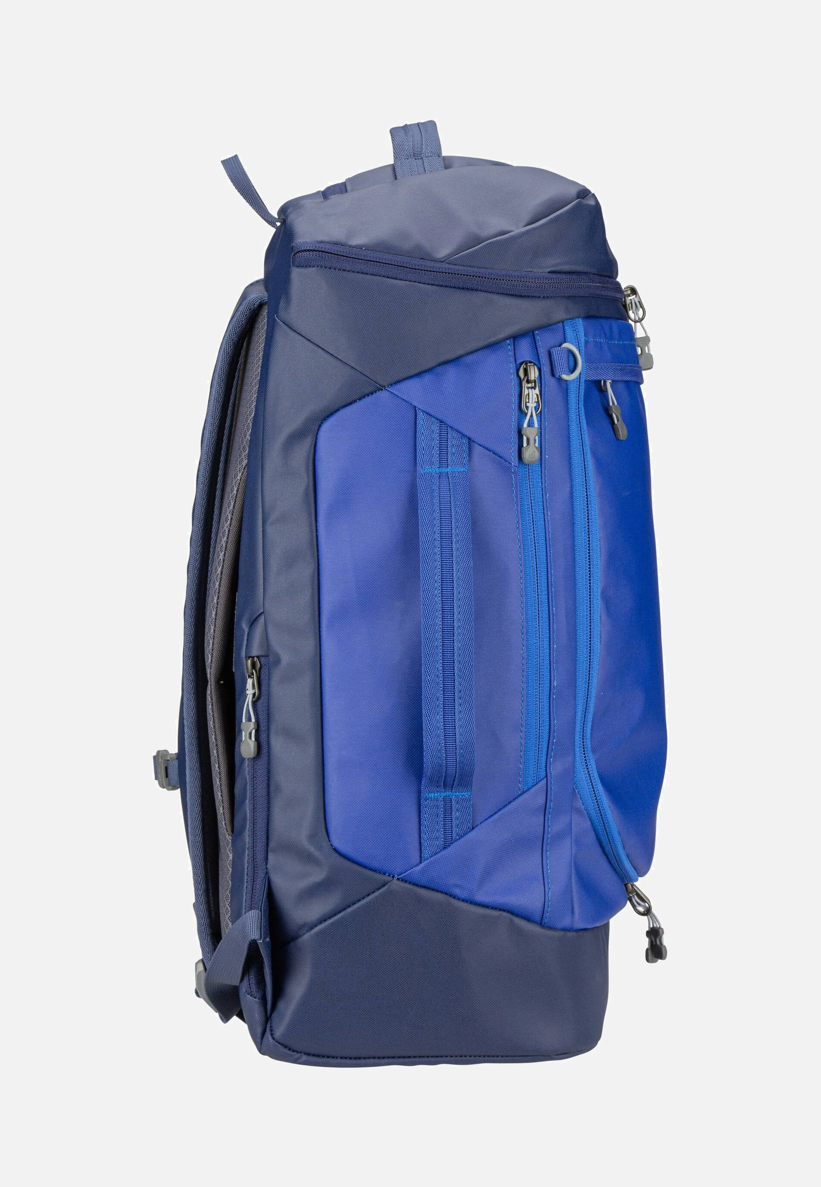 Duffel Pro Pack 30 Neptune/Nightblue - Rucksack - Image 4