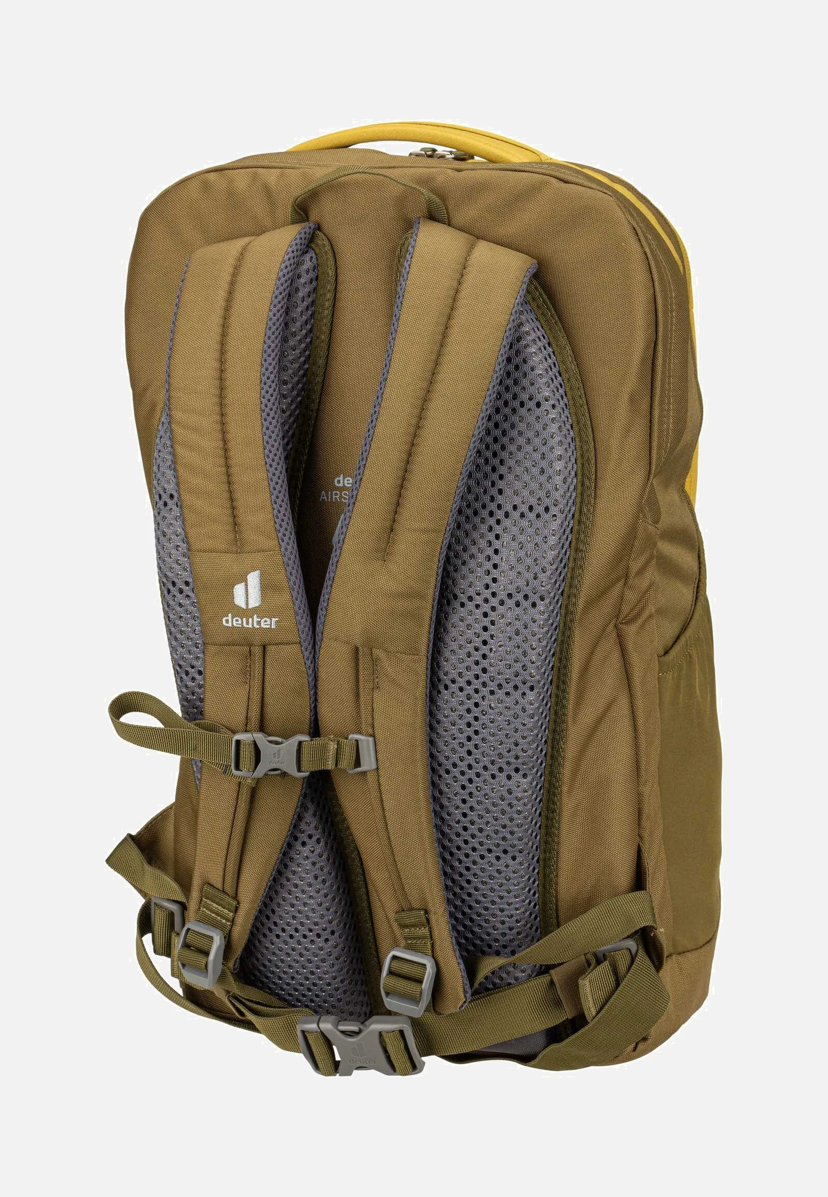 Giga Kelp/Nori - Rucksack - Image 2