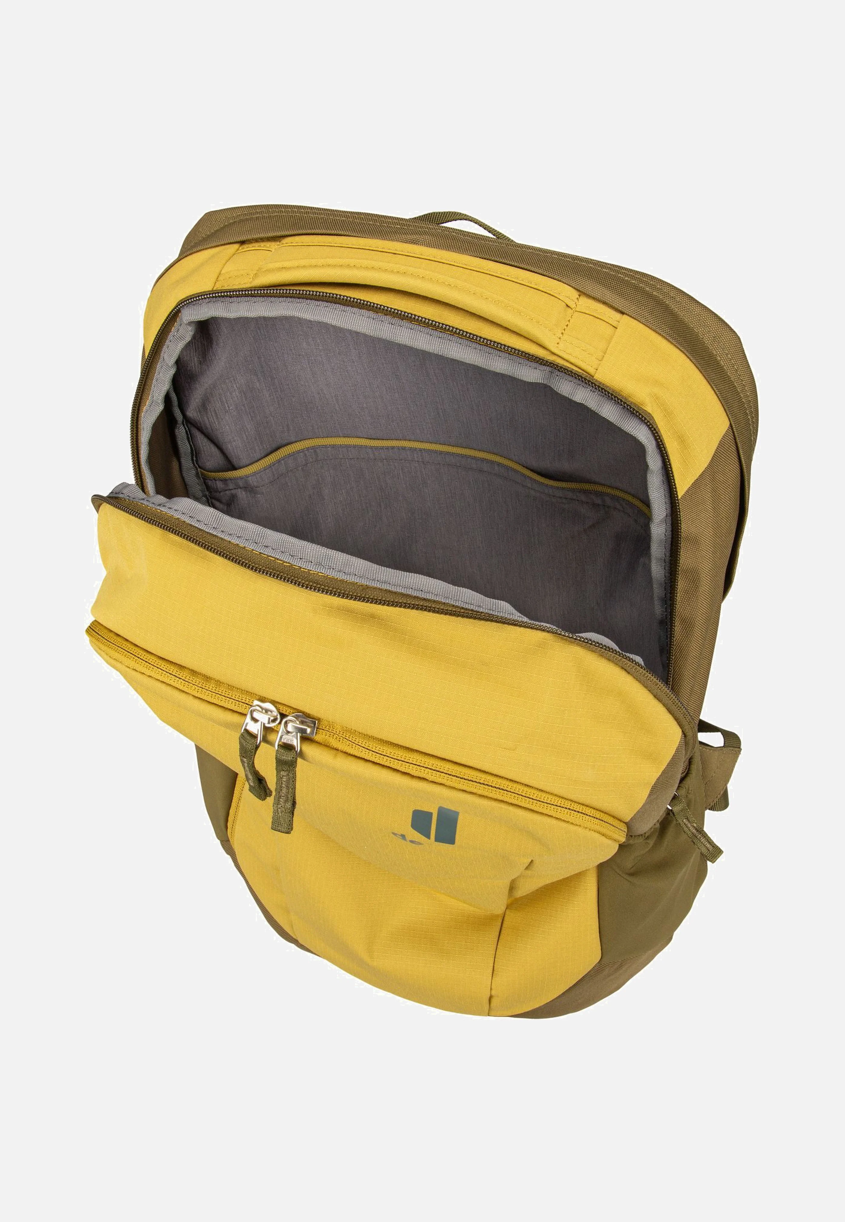 Giga Kelp/Nori - Rucksack - Image 4