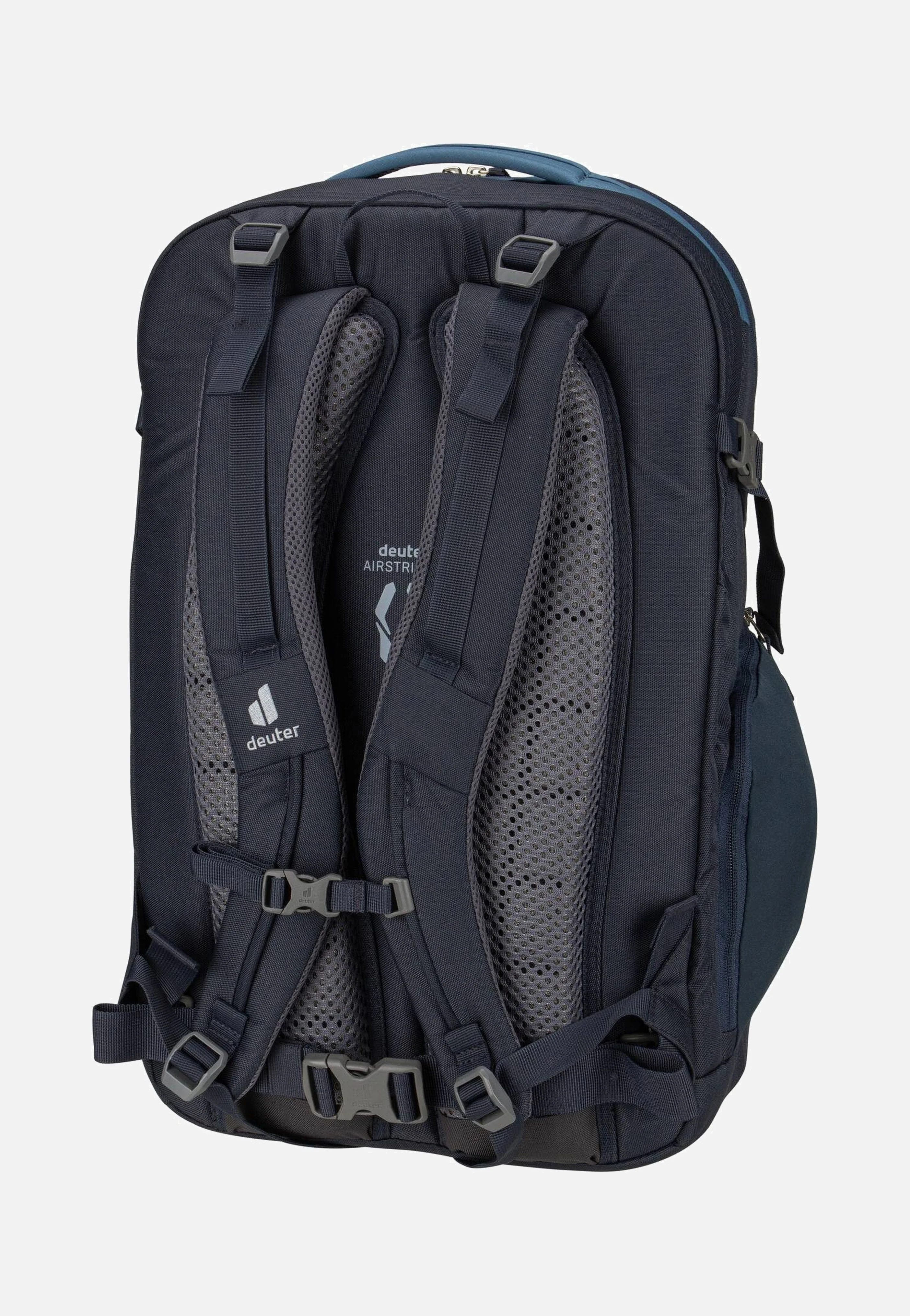 Gigant Atlantic/Ink - Rucksack - Image 2