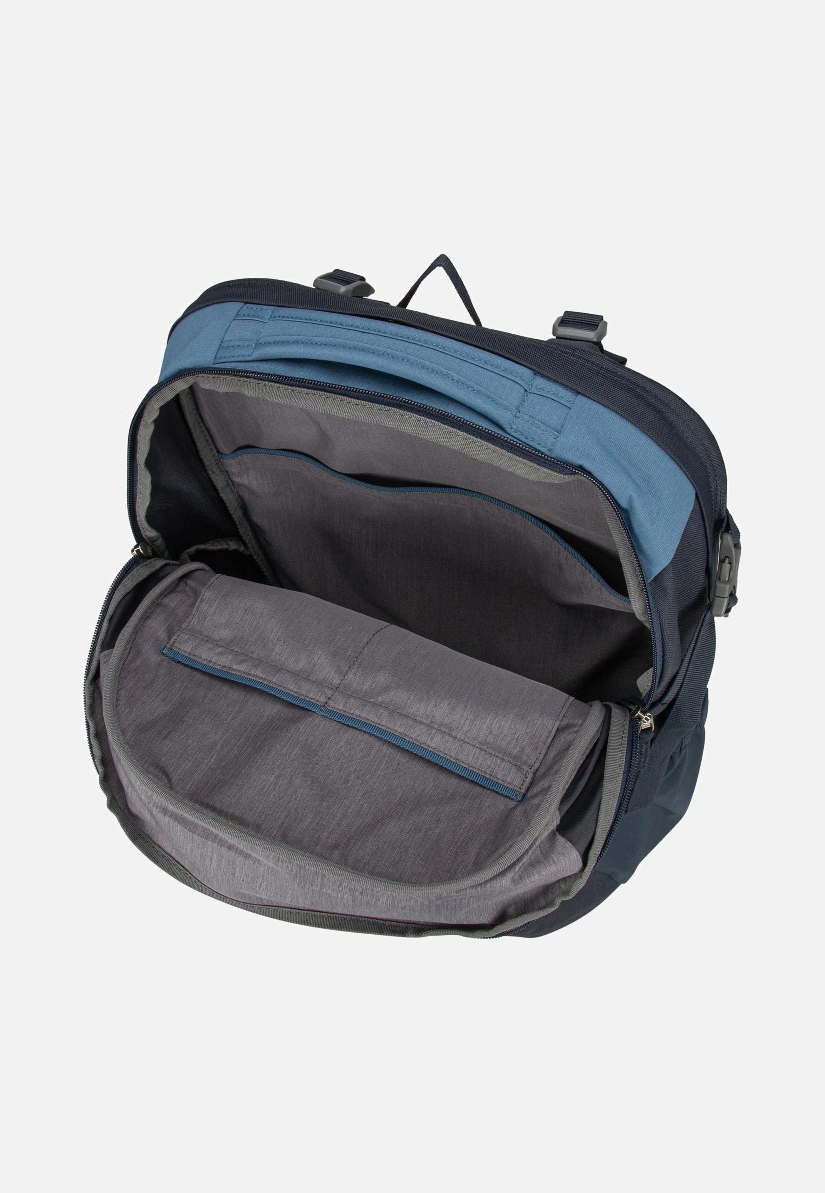 Gigant Atlantic/Ink - Rucksack - Image 3