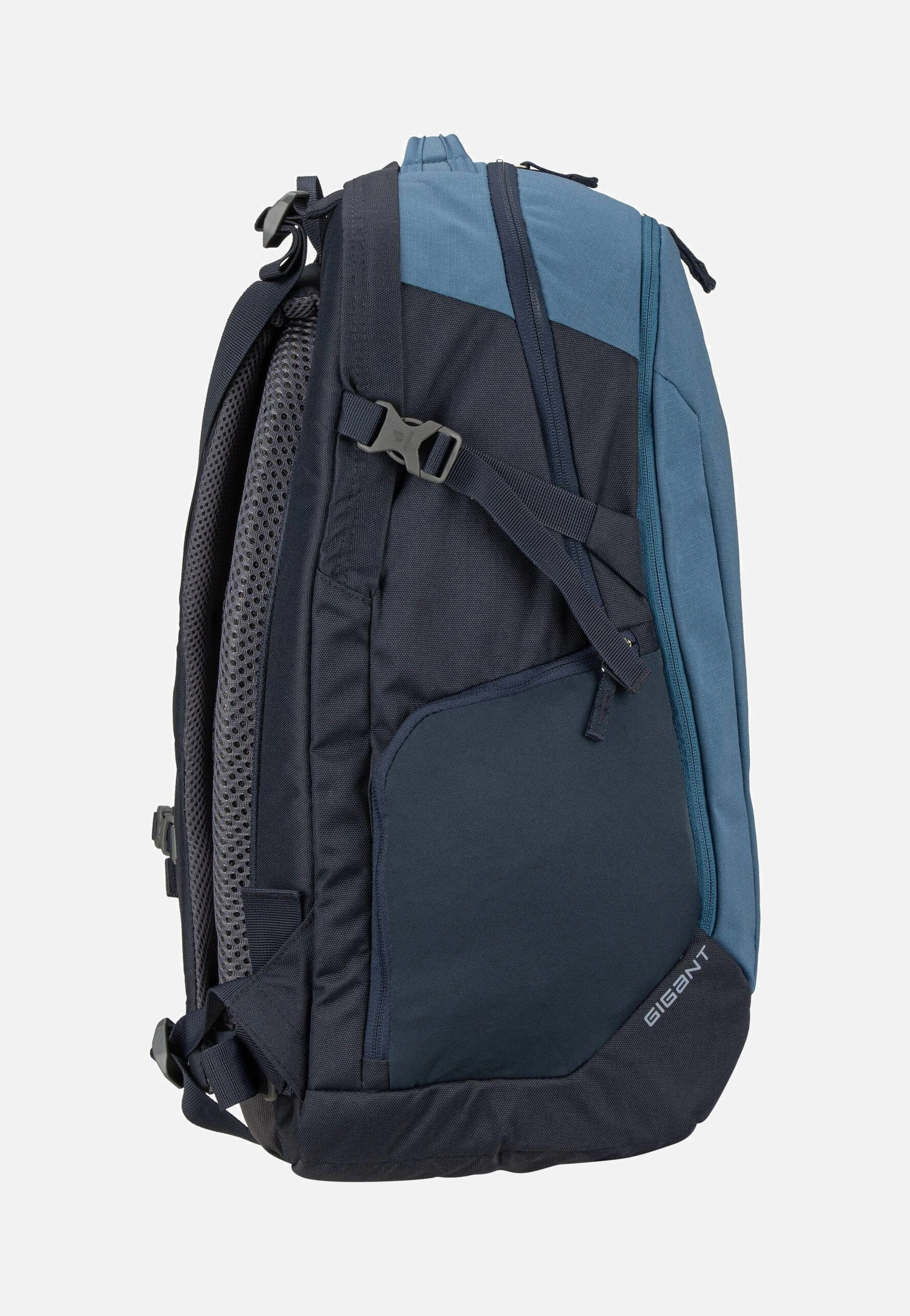 Gigant Atlantic/Ink - Rucksack - Image 4